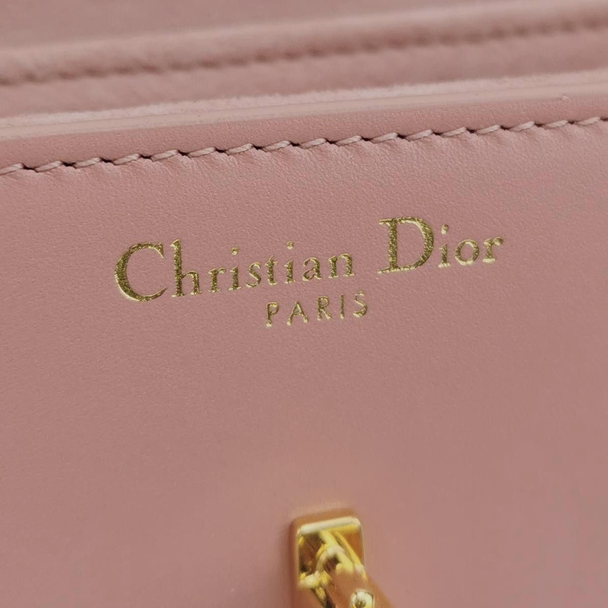 Dior Dior Women os Shoulder Bags Size ONE SIZE - 8 Thumbnail