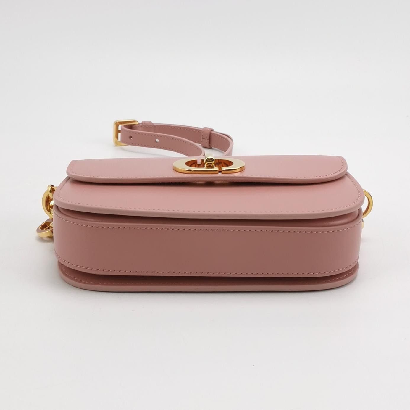 Dior Dior Women os Shoulder Bags Size ONE SIZE - 6 Thumbnail