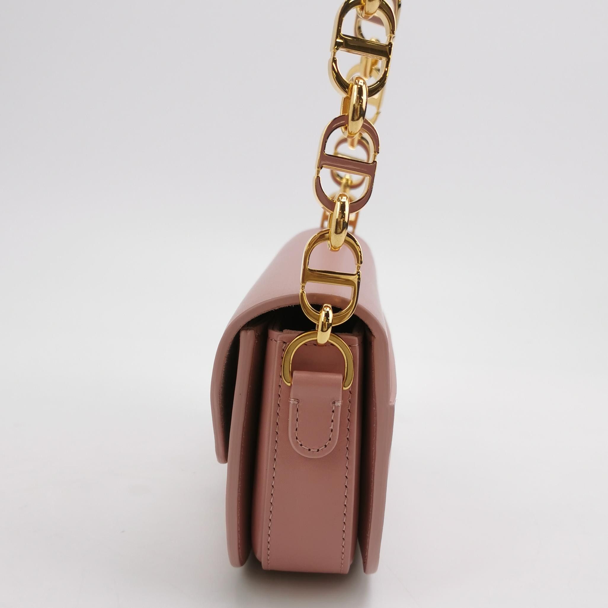 Dior Dior Women os Shoulder Bags Size ONE SIZE - 3 Thumbnail