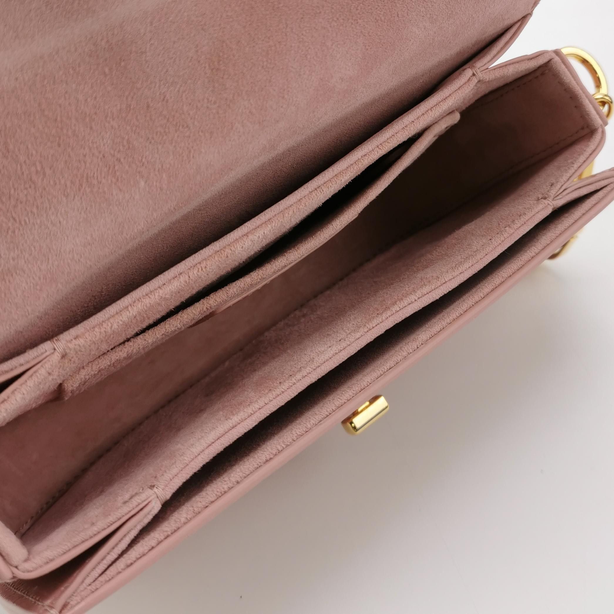 Dior Dior Women os Shoulder Bags Size ONE SIZE - 7 Thumbnail
