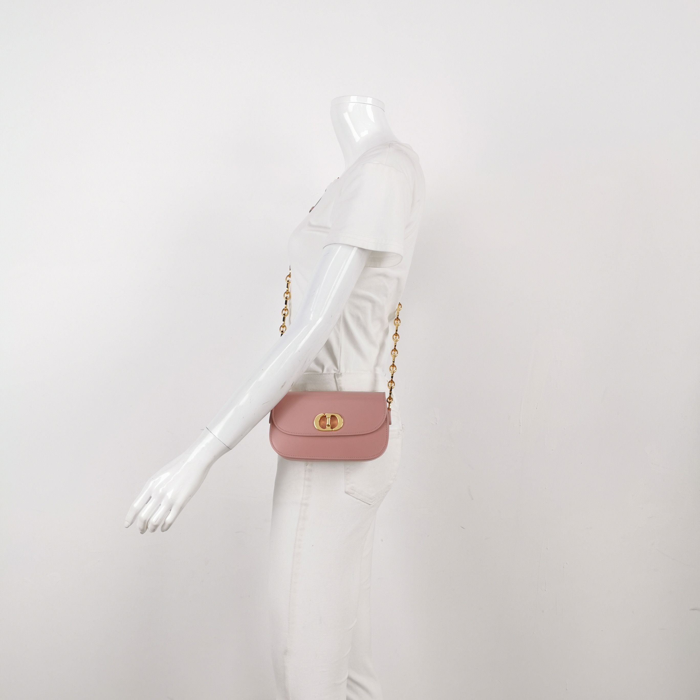 Dior Dior Women os Shoulder Bags Size ONE SIZE - 2 Thumbnail