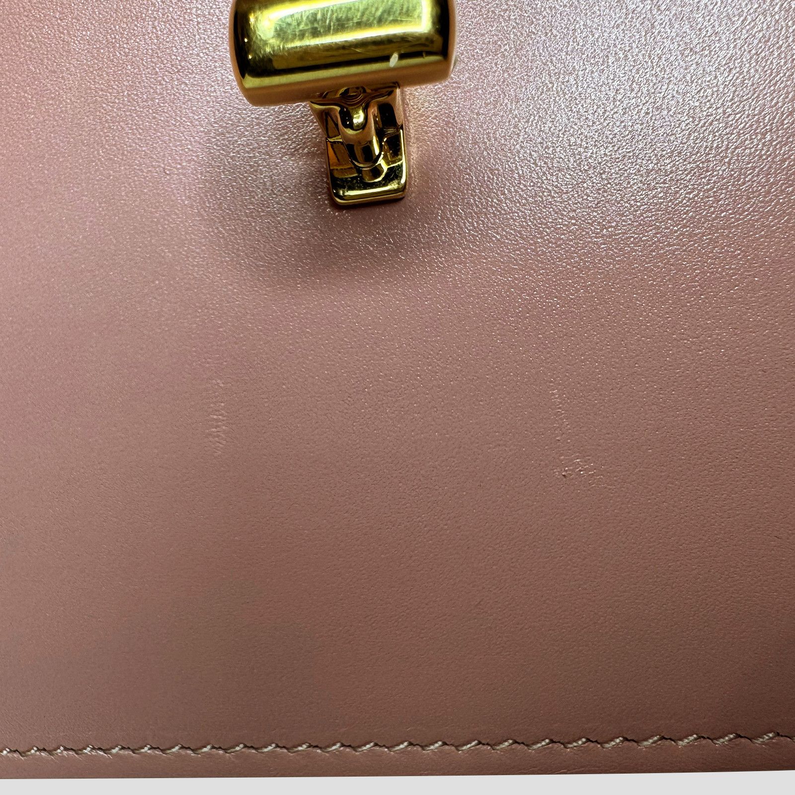 Dior Dior Women os Shoulder Bags Size ONE SIZE - 11 Thumbnail