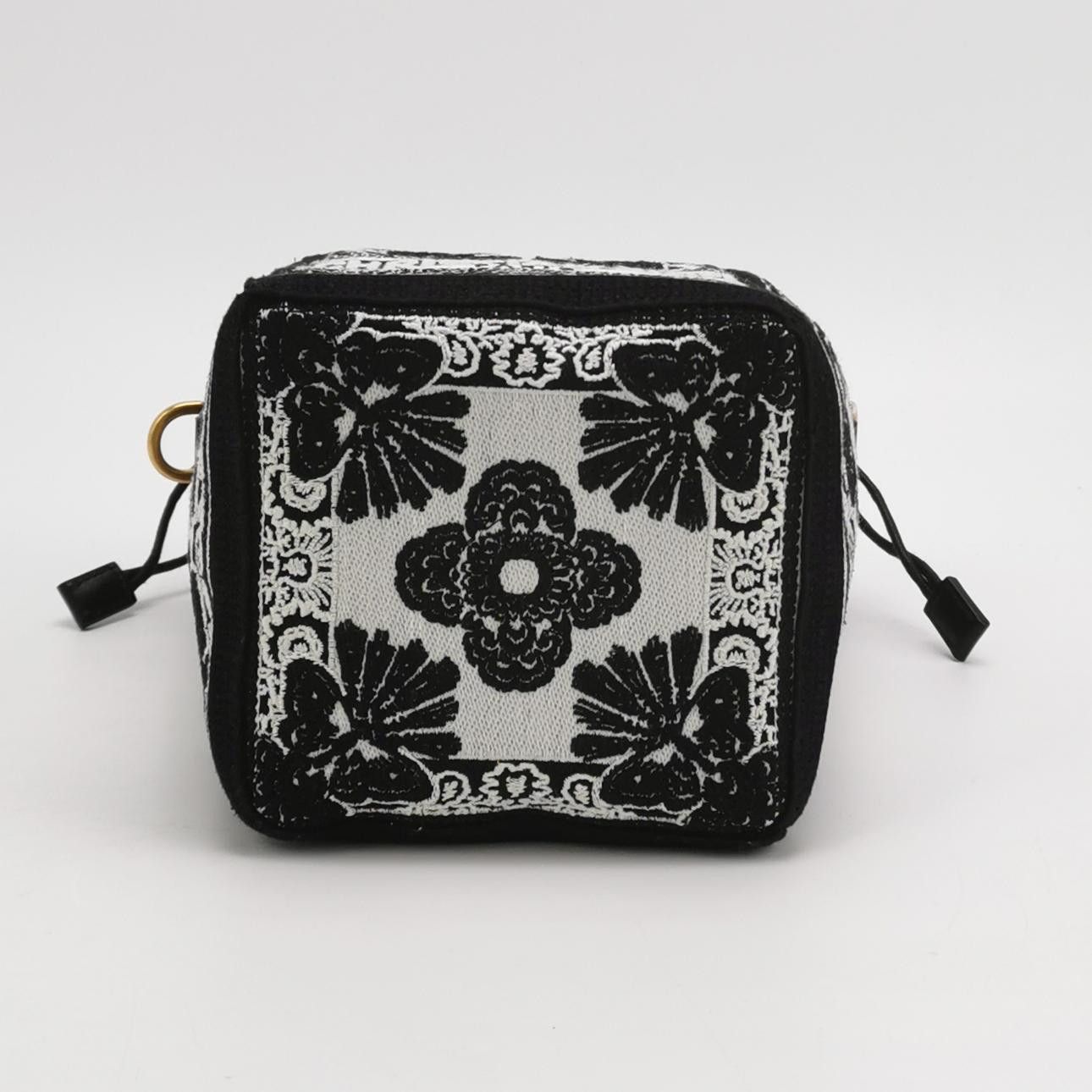 Dior Dior Women os Shoulder Bags Size ONE SIZE - 6 Thumbnail