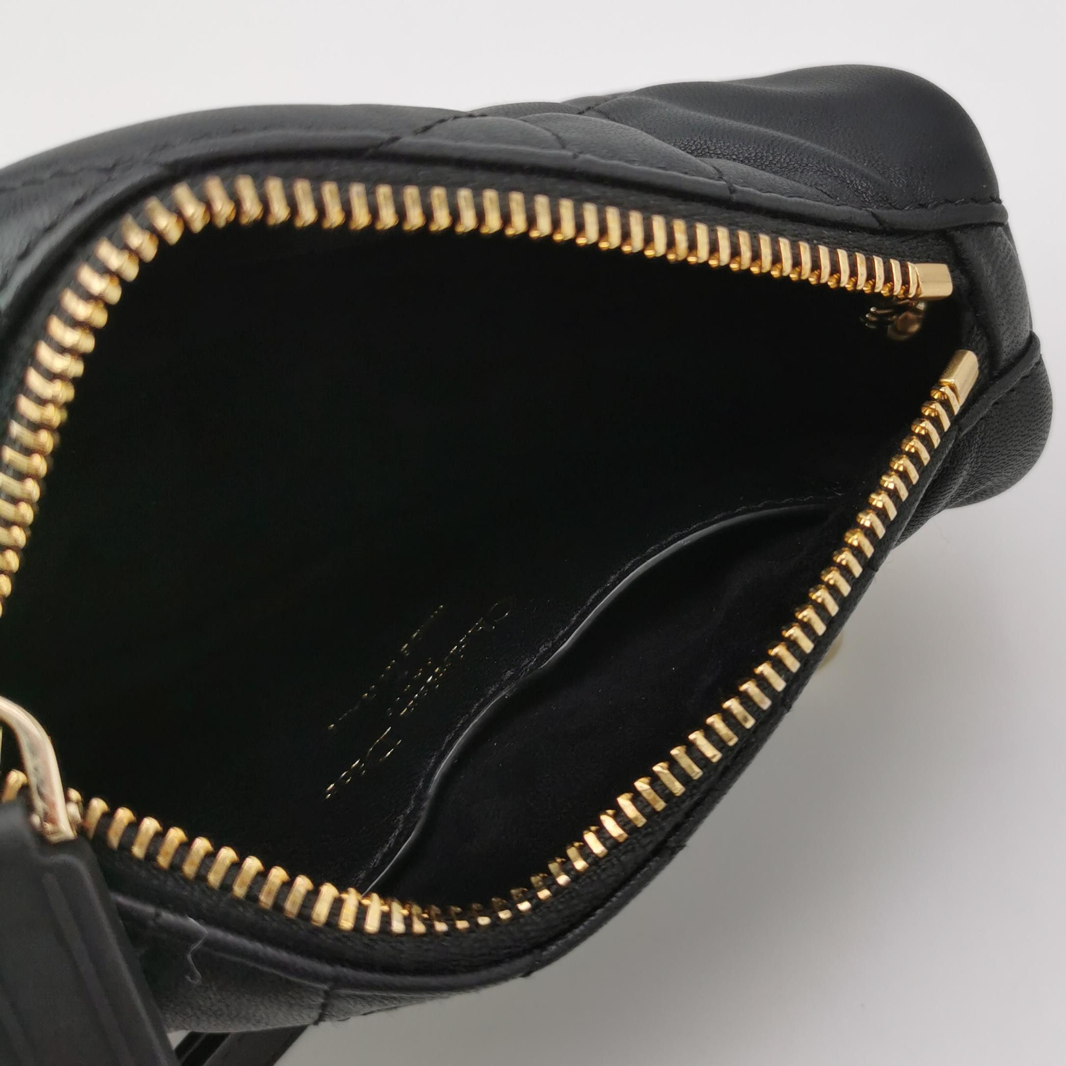 Dior Dior Women os Shoulder Bags Size ONE SIZE - 7 Thumbnail