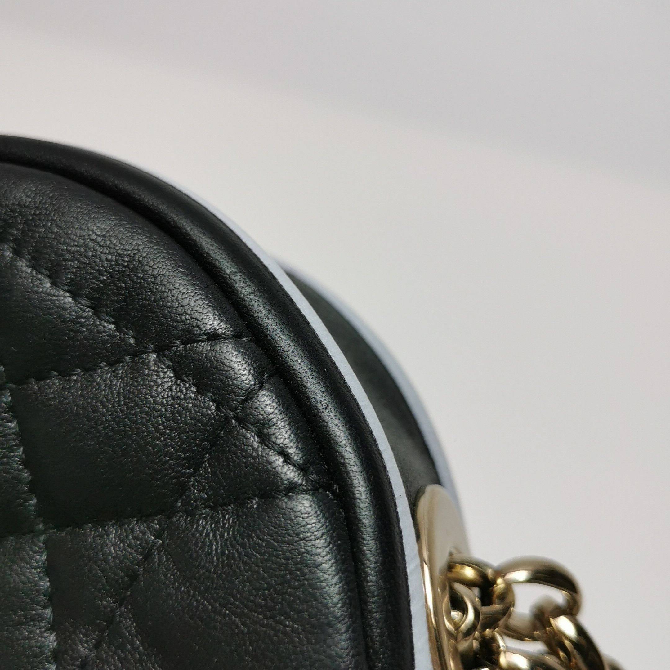 Dior Dior Women os Shoulder Bags Size ONE SIZE - 17 Thumbnail