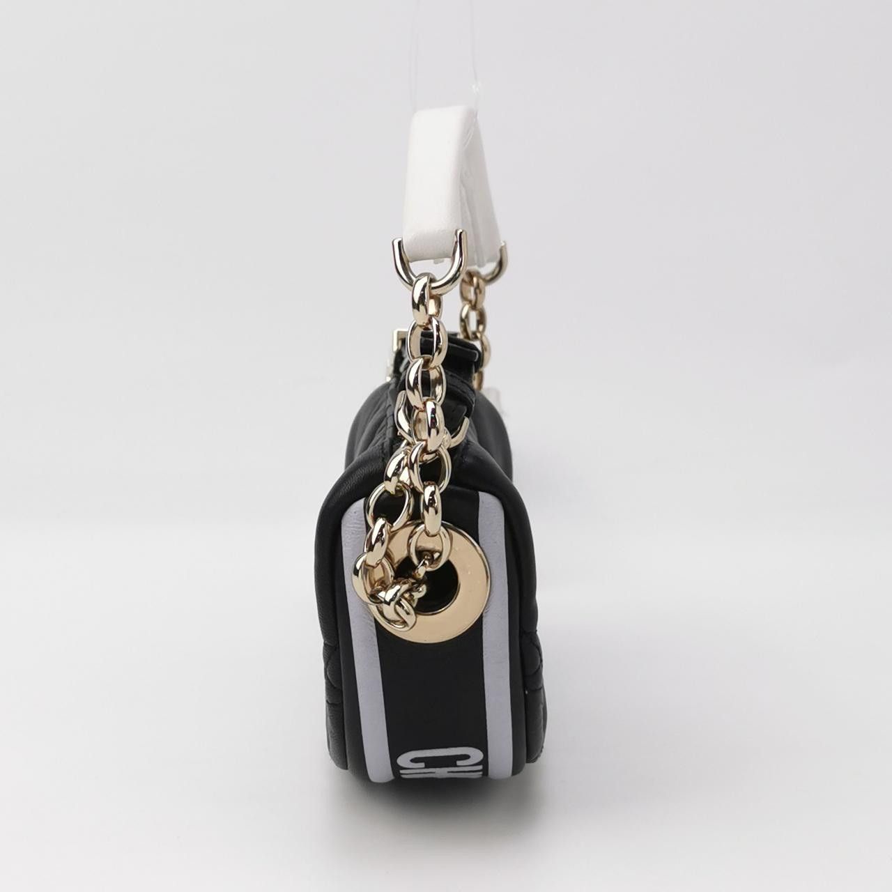 Dior Dior Women os Shoulder Bags Size ONE SIZE - 4 Thumbnail