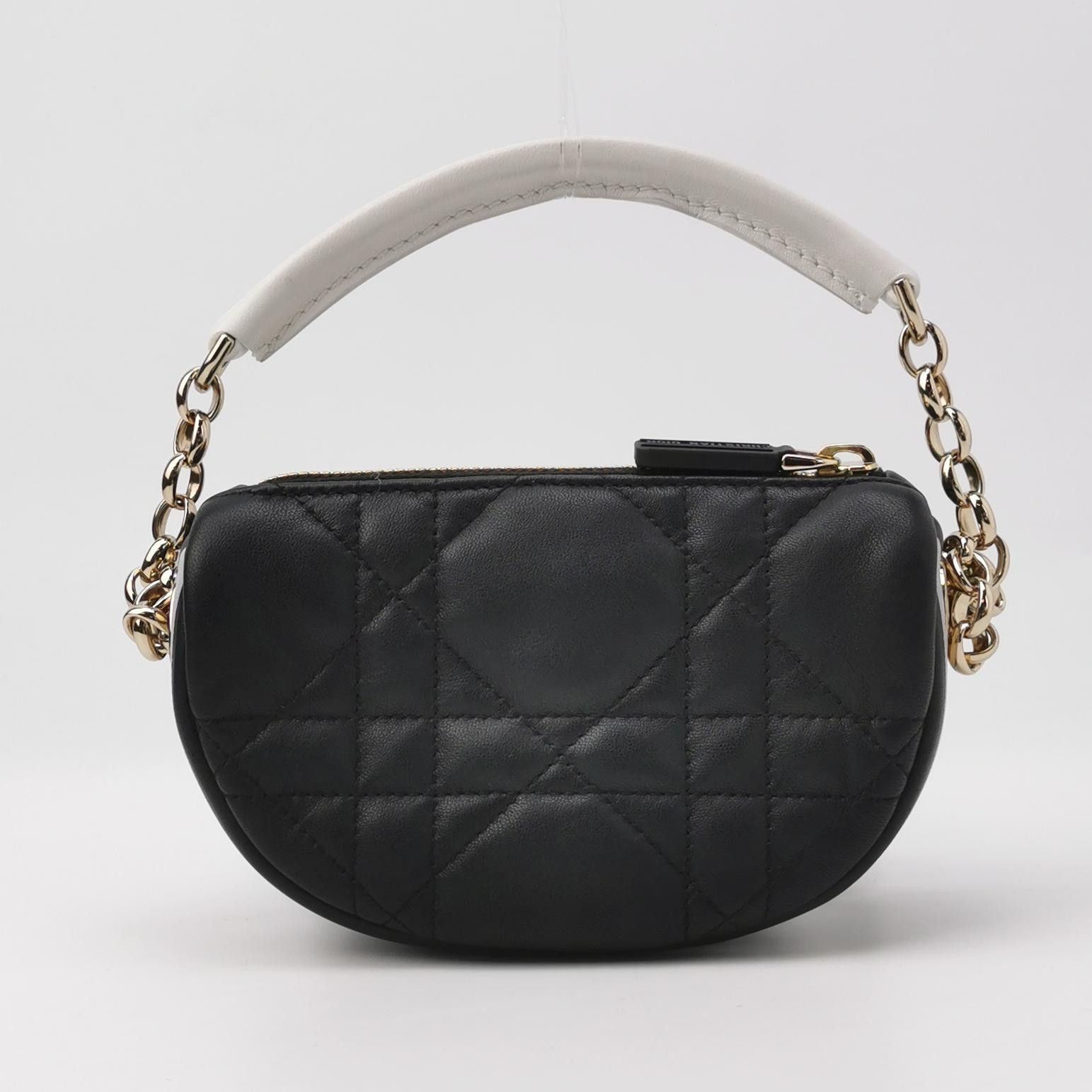 Dior Dior Women os Shoulder Bags Size ONE SIZE - 5 Thumbnail