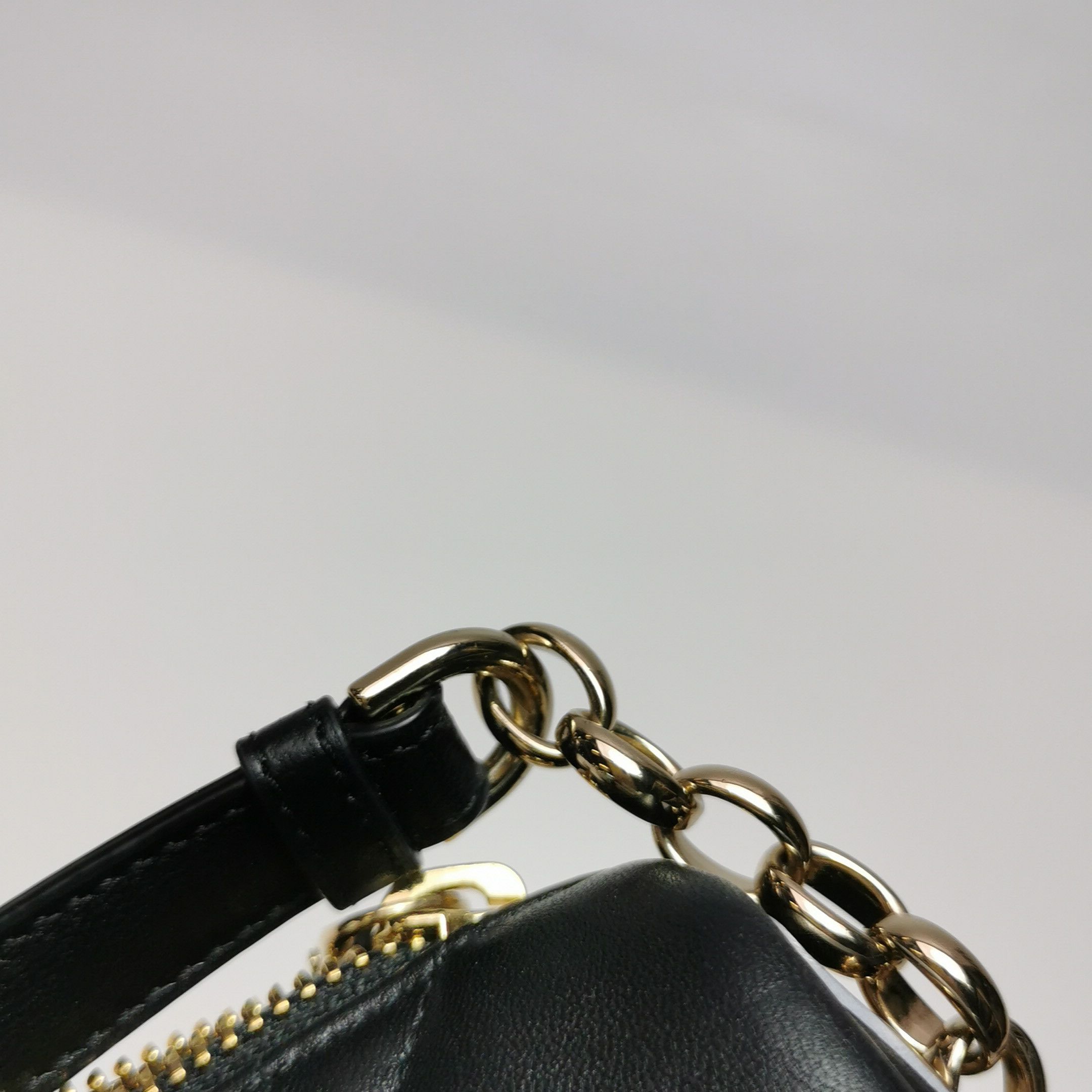 Dior Dior Women os Shoulder Bags Size ONE SIZE - 12 Thumbnail