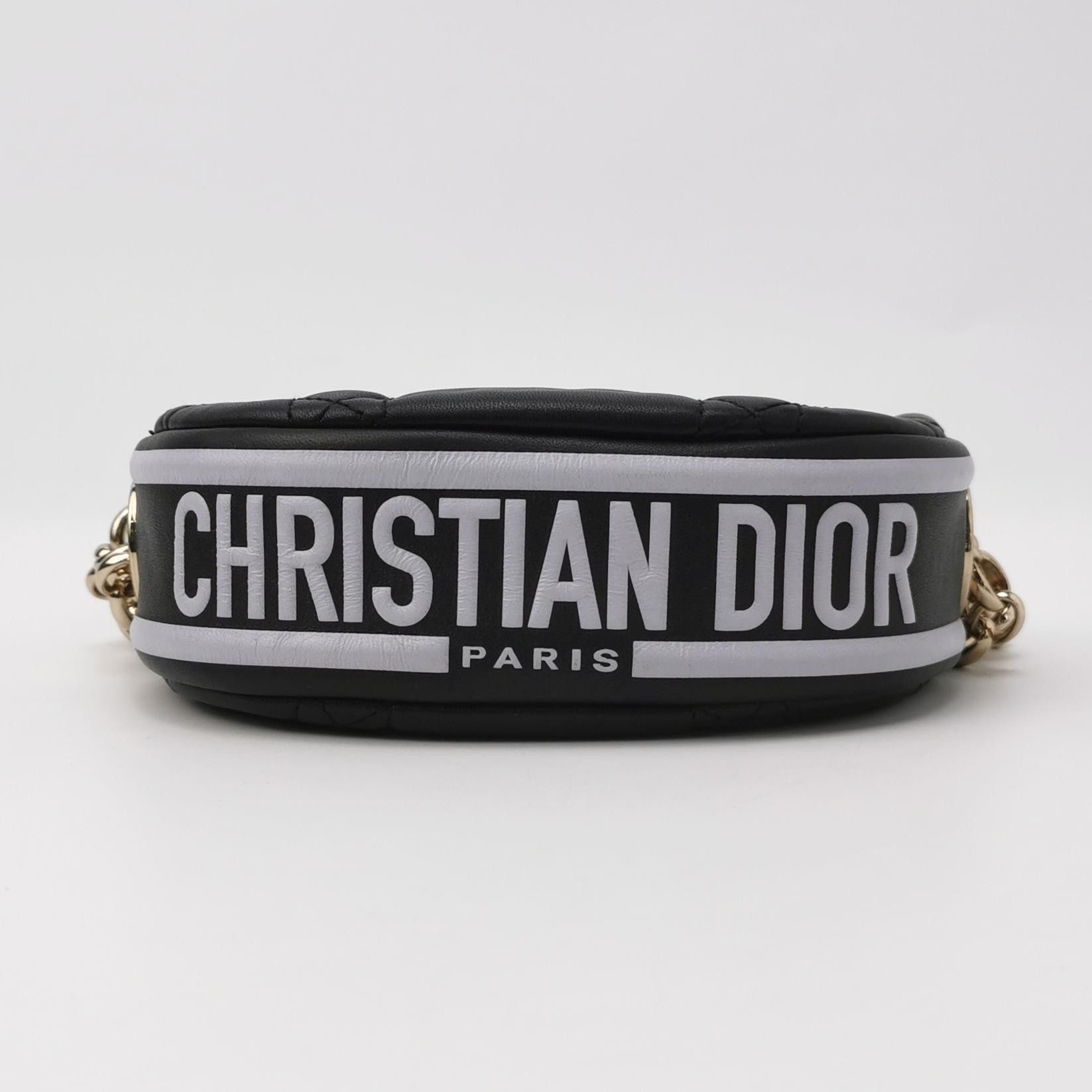 Dior Dior Women os Shoulder Bags Size ONE SIZE - 6 Thumbnail