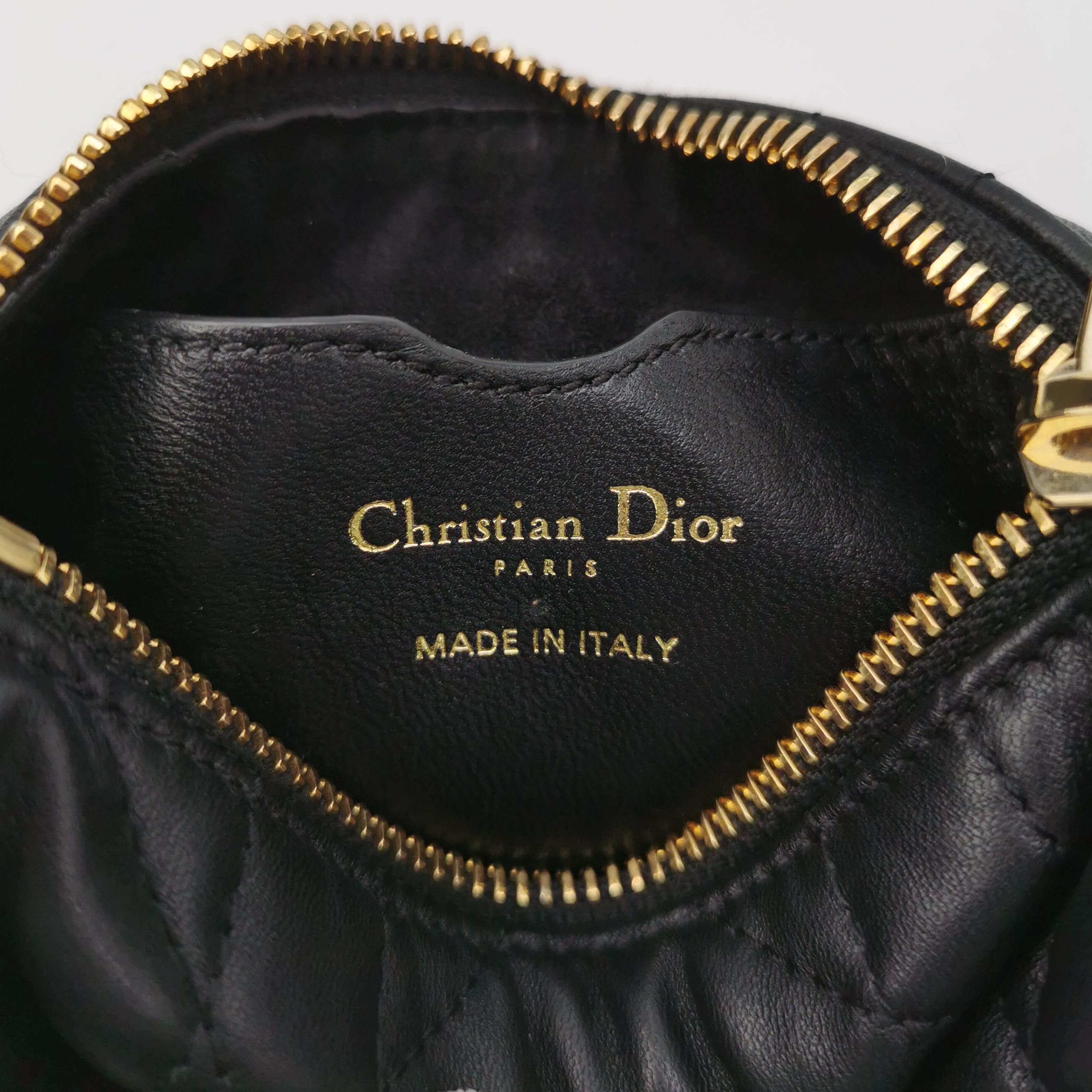 Dior Dior Women os Shoulder Bags Size ONE SIZE - 8 Thumbnail