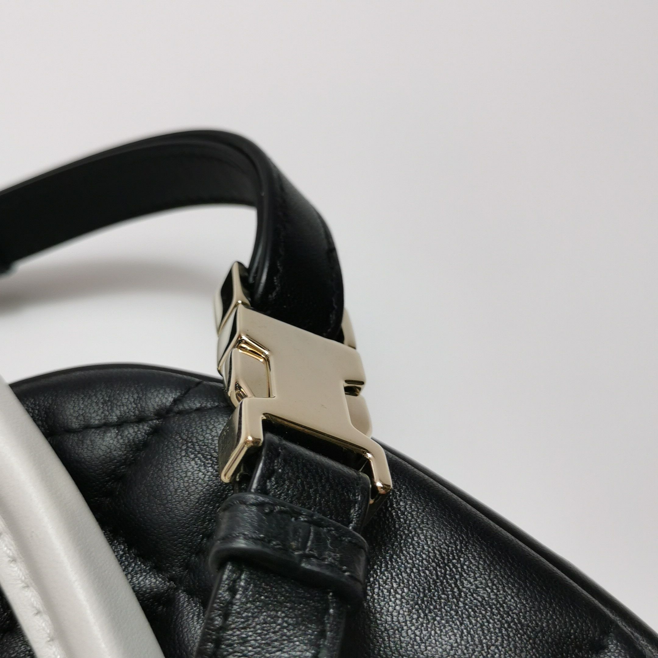 Dior Dior Women os Shoulder Bags Size ONE SIZE - 13 Thumbnail