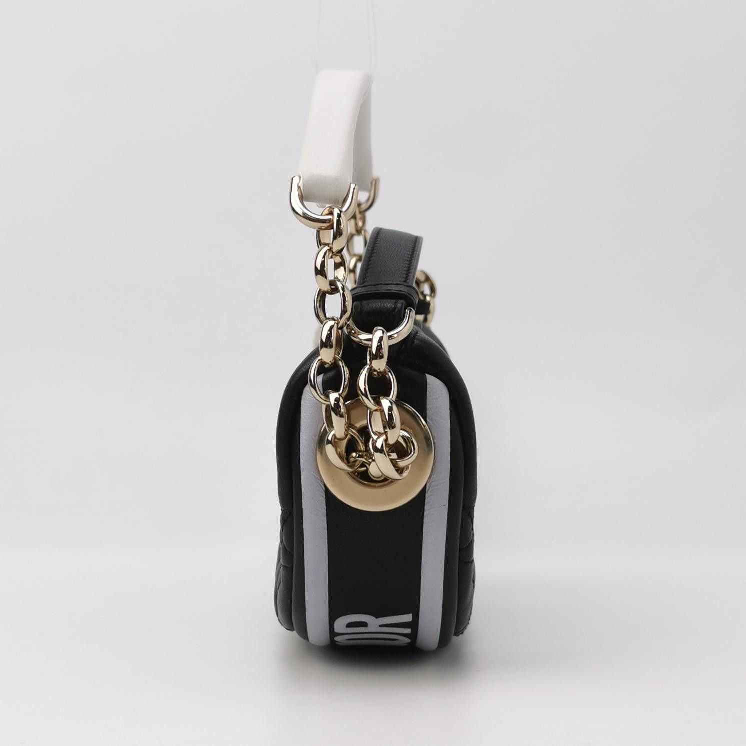Dior Dior Women os Shoulder Bags Size ONE SIZE - 3 Thumbnail