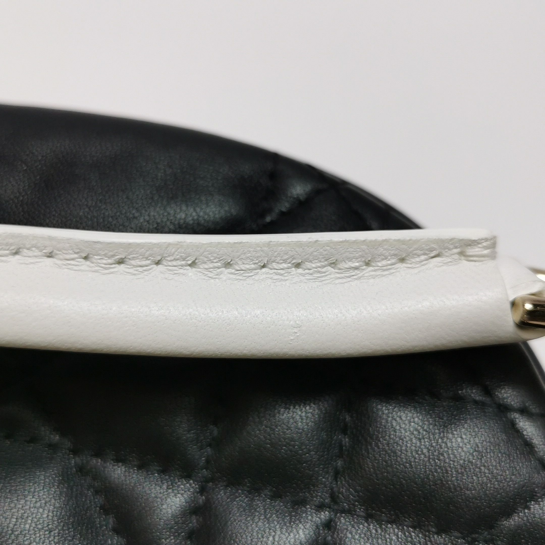 Dior Dior Women os Shoulder Bags Size ONE SIZE - 16 Thumbnail