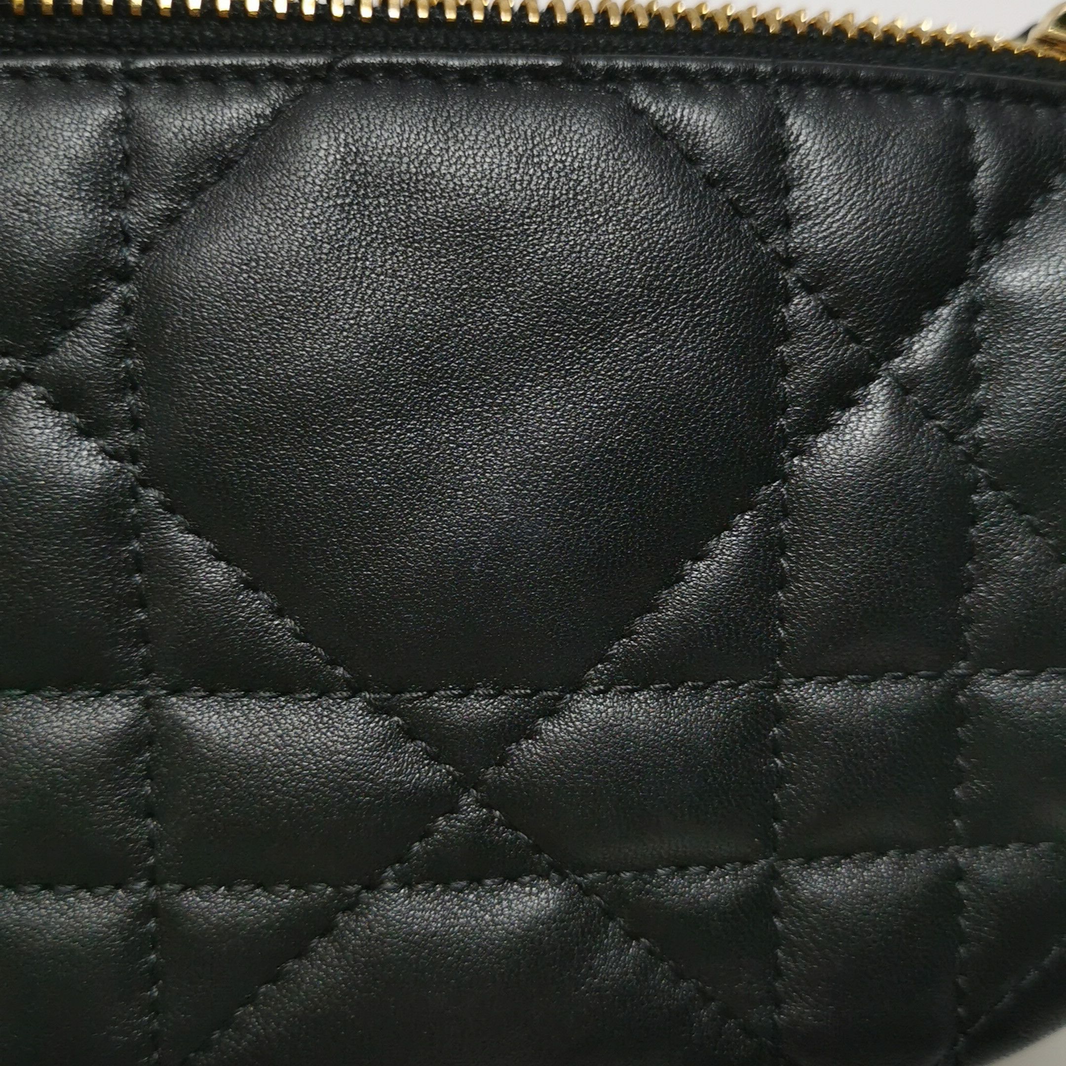 Dior Dior Women os Shoulder Bags Size ONE SIZE - 10 Thumbnail