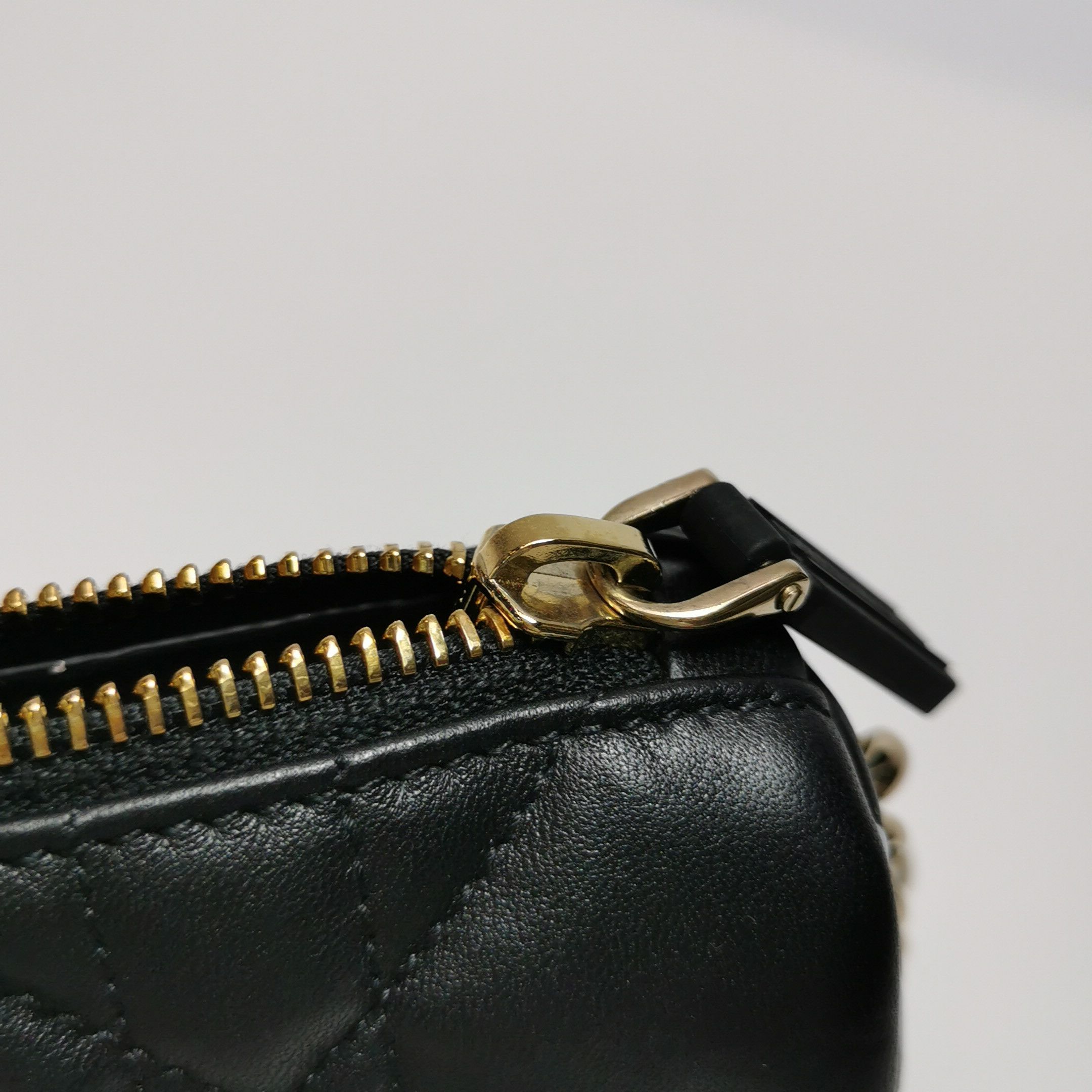 Dior Dior Women os Shoulder Bags Size ONE SIZE - 11 Thumbnail