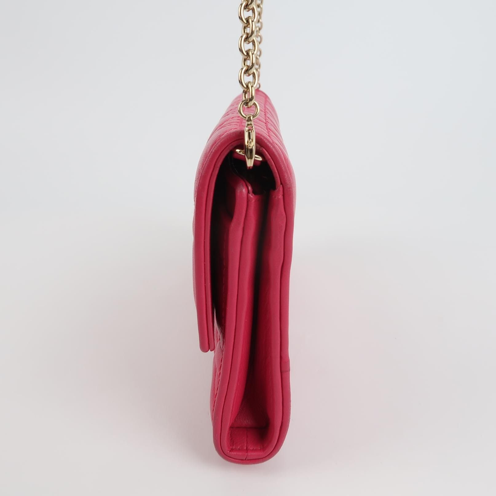Dior Dior Women os Shoulder Bags Size ONE SIZE - 3 Thumbnail