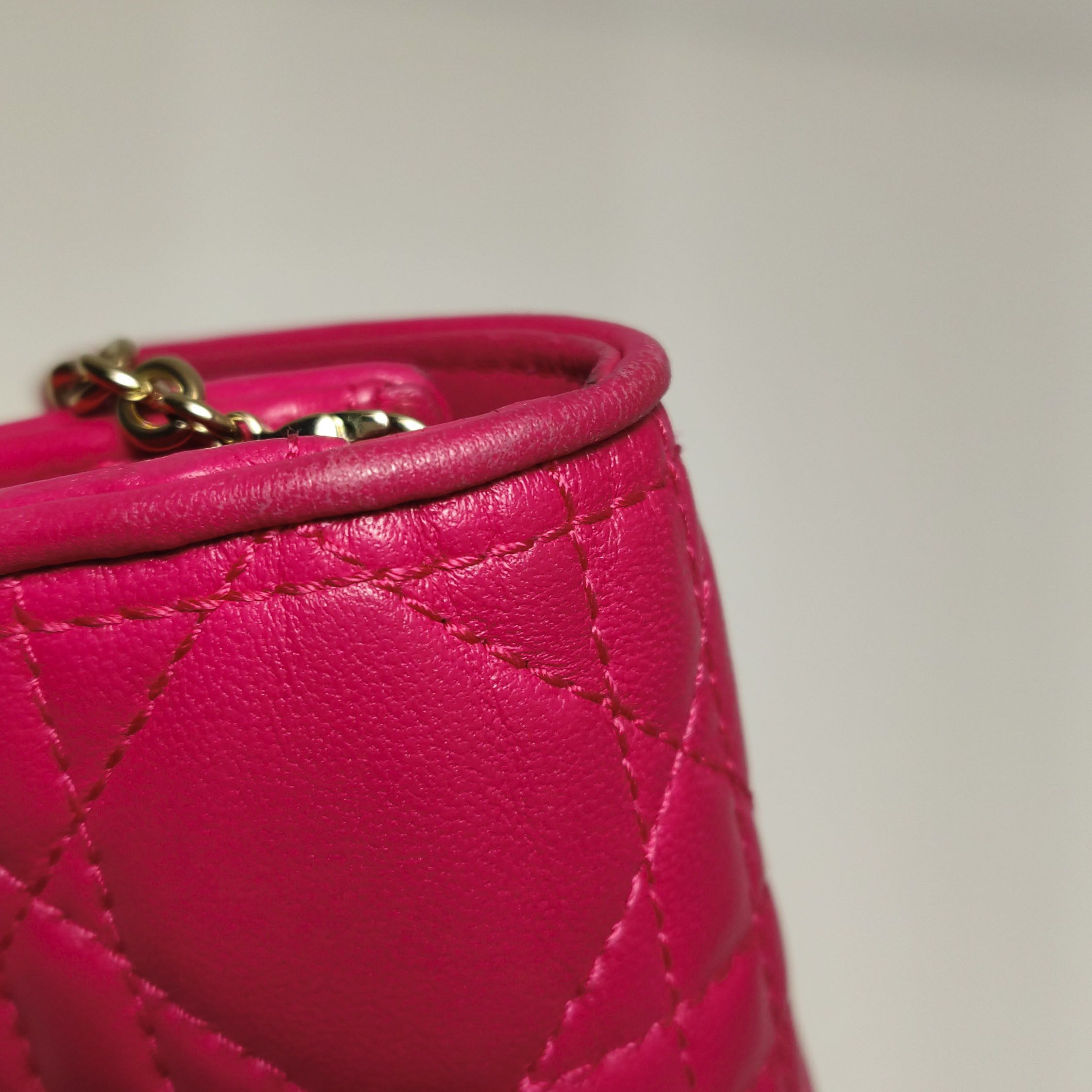 Dior Dior Women os Shoulder Bags Size ONE SIZE - 20 Thumbnail