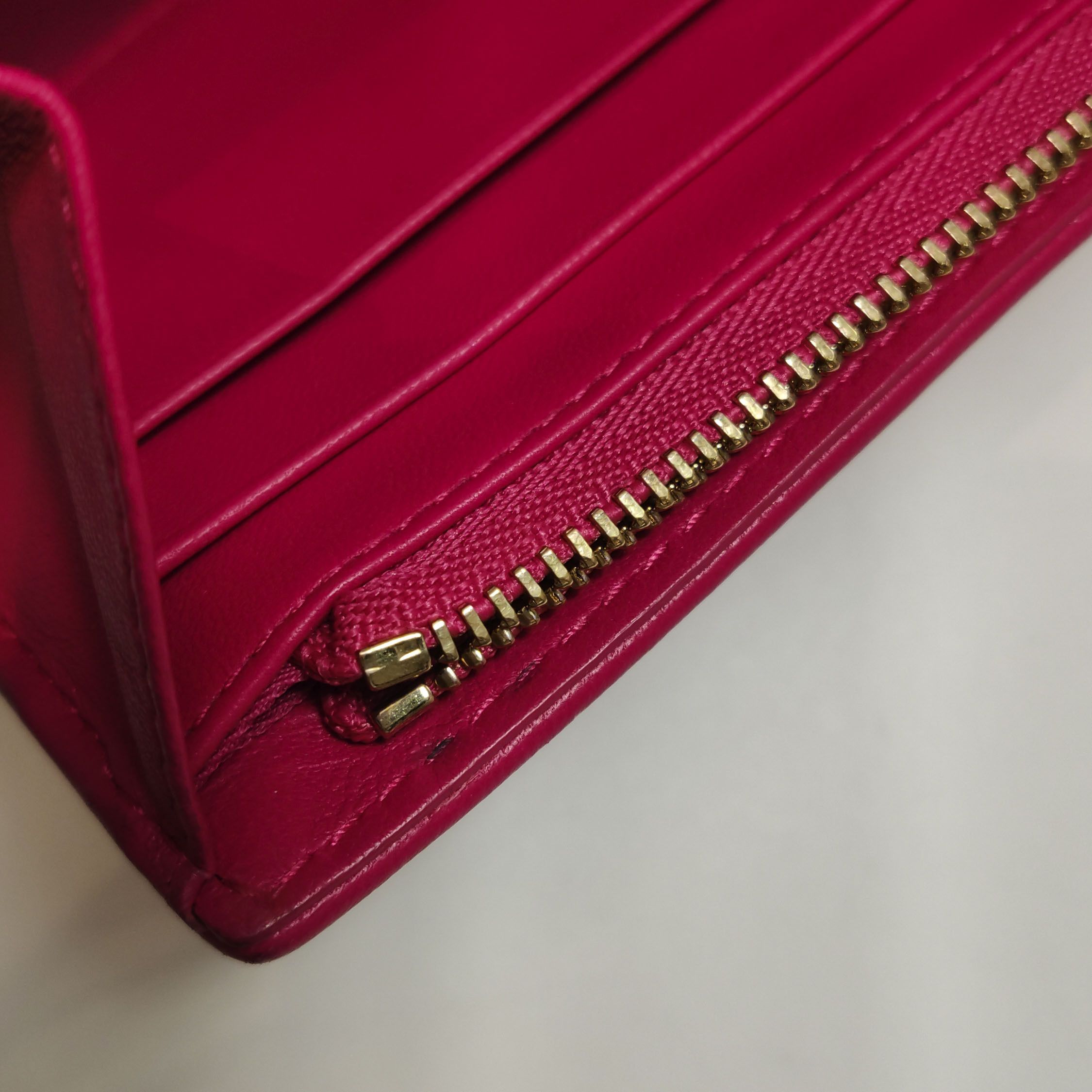 Dior Dior Women os Shoulder Bags Size ONE SIZE - 10 Thumbnail