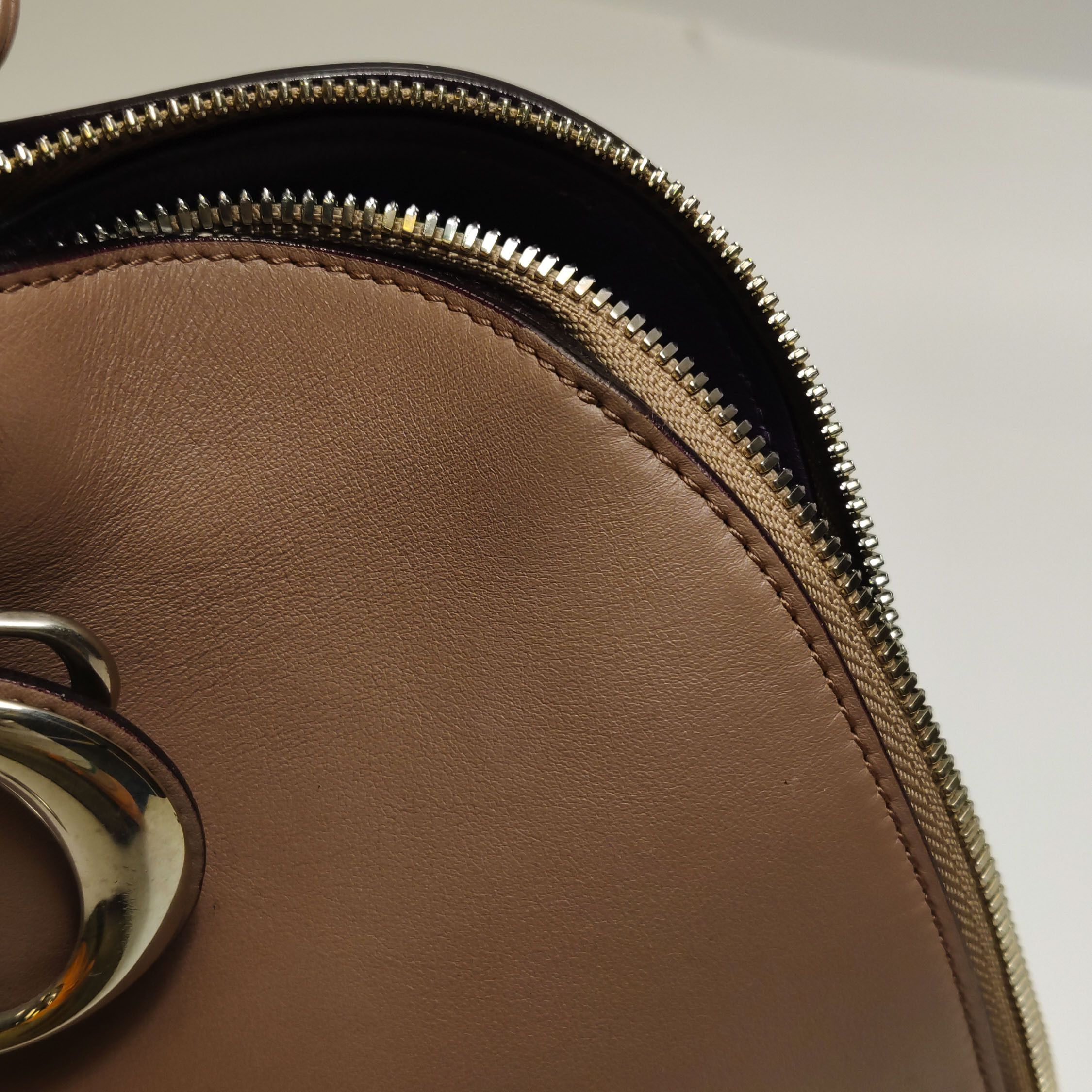 Dior Dior Women os Tote Bags Size ONE SIZE - 20 Thumbnail