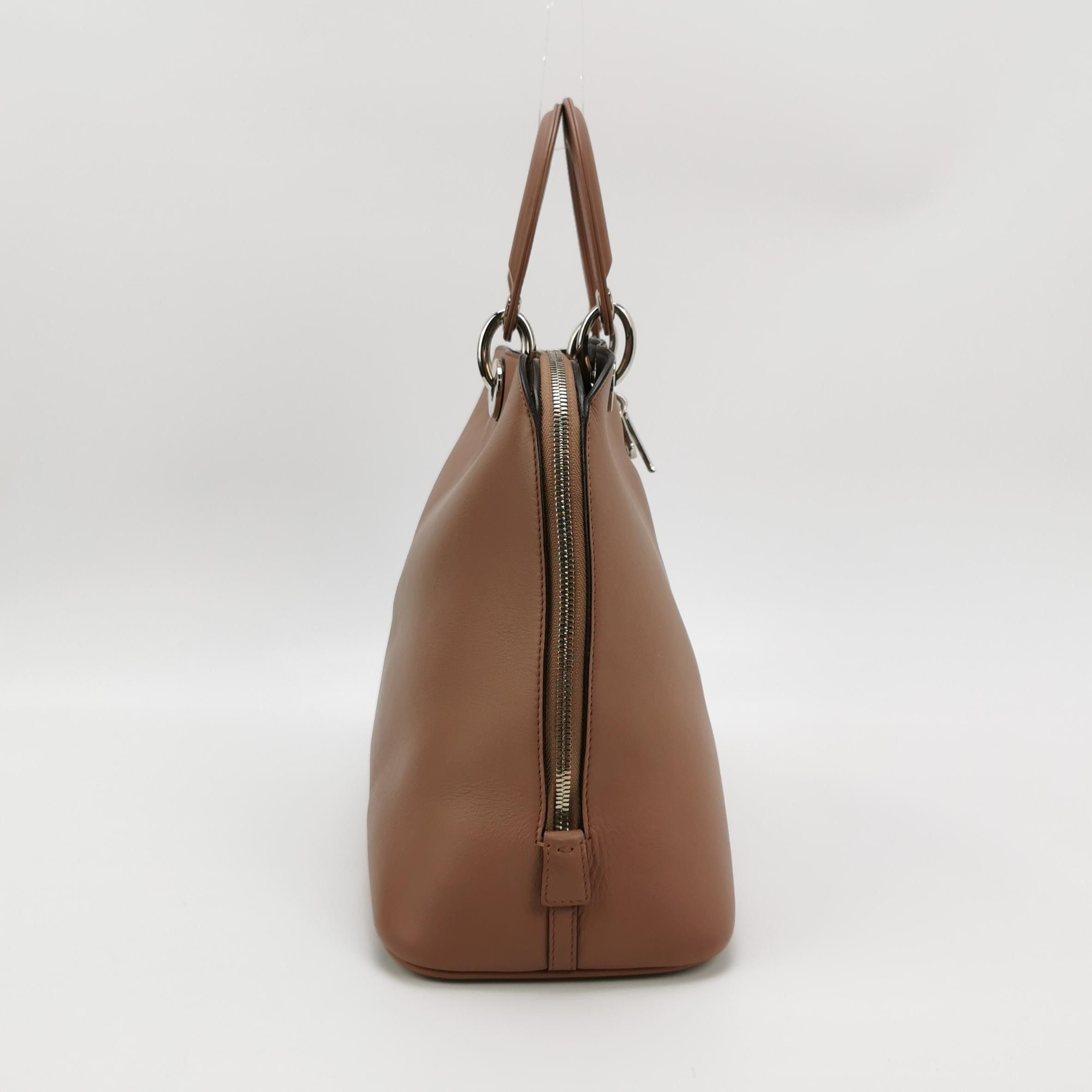 Dior Dior Women os Tote Bags Size ONE SIZE - 4 Thumbnail