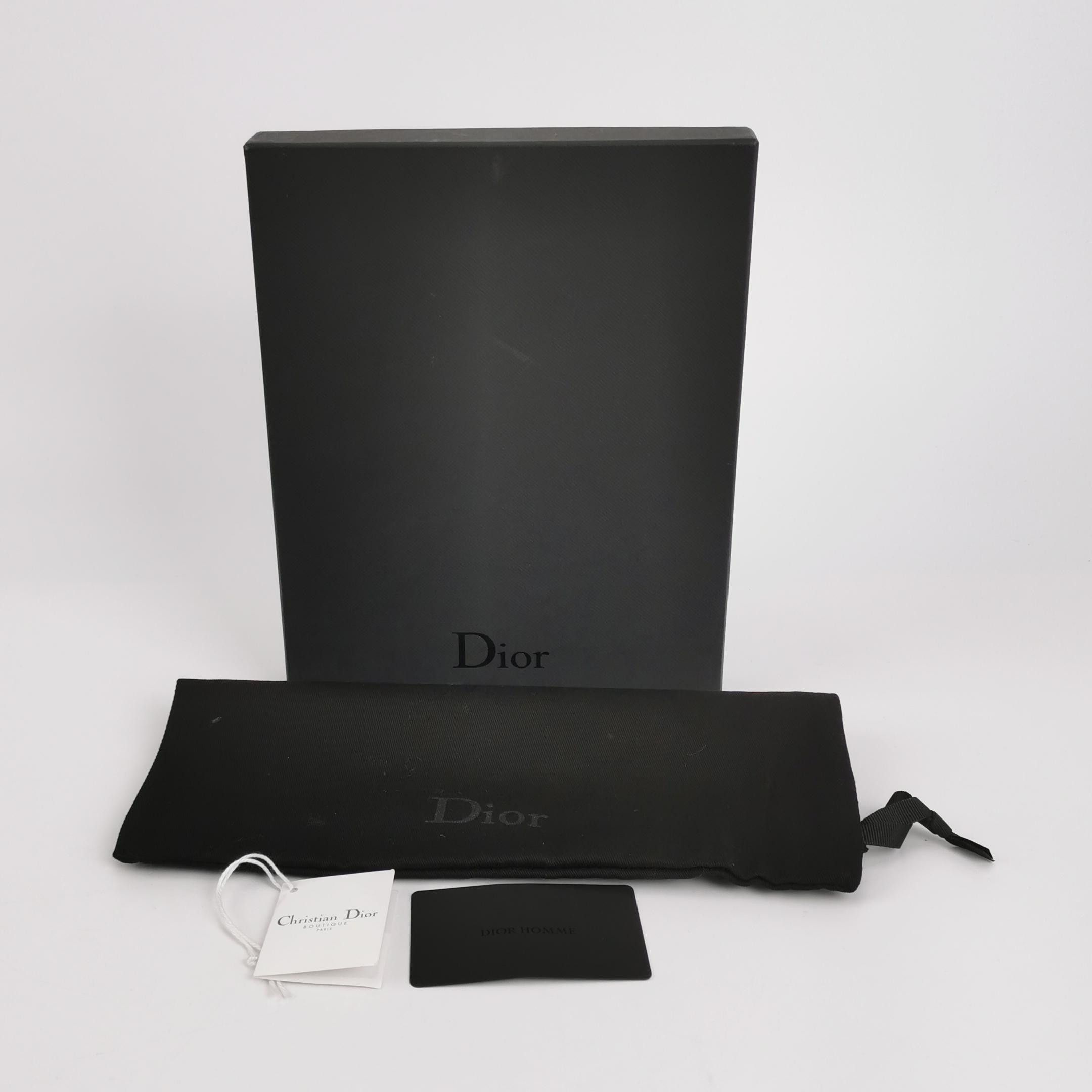 Dior Dior Women os Clutches Size ONE SIZE - 8 Thumbnail