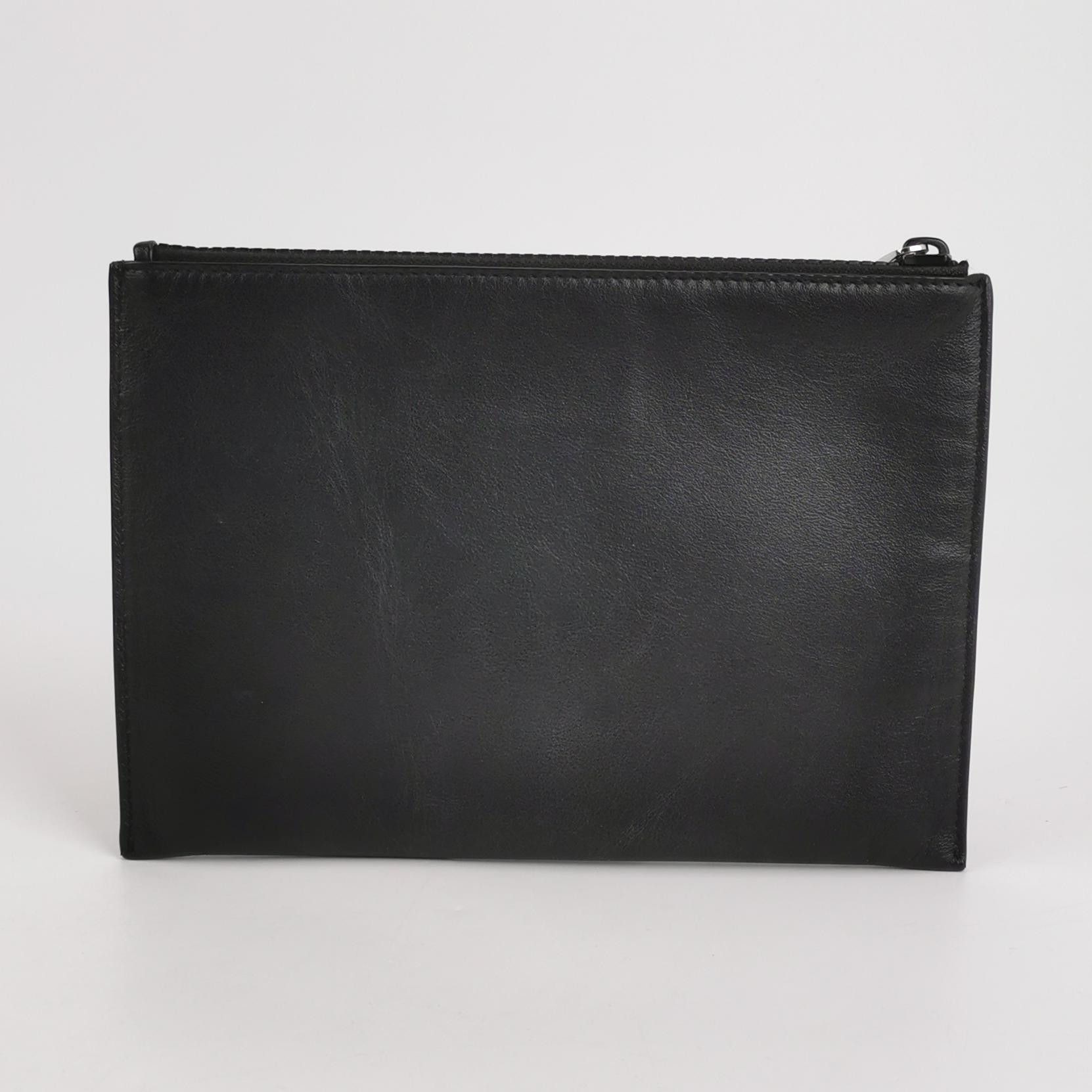 Dior Dior Women os Clutches Size ONE SIZE - 4 Thumbnail