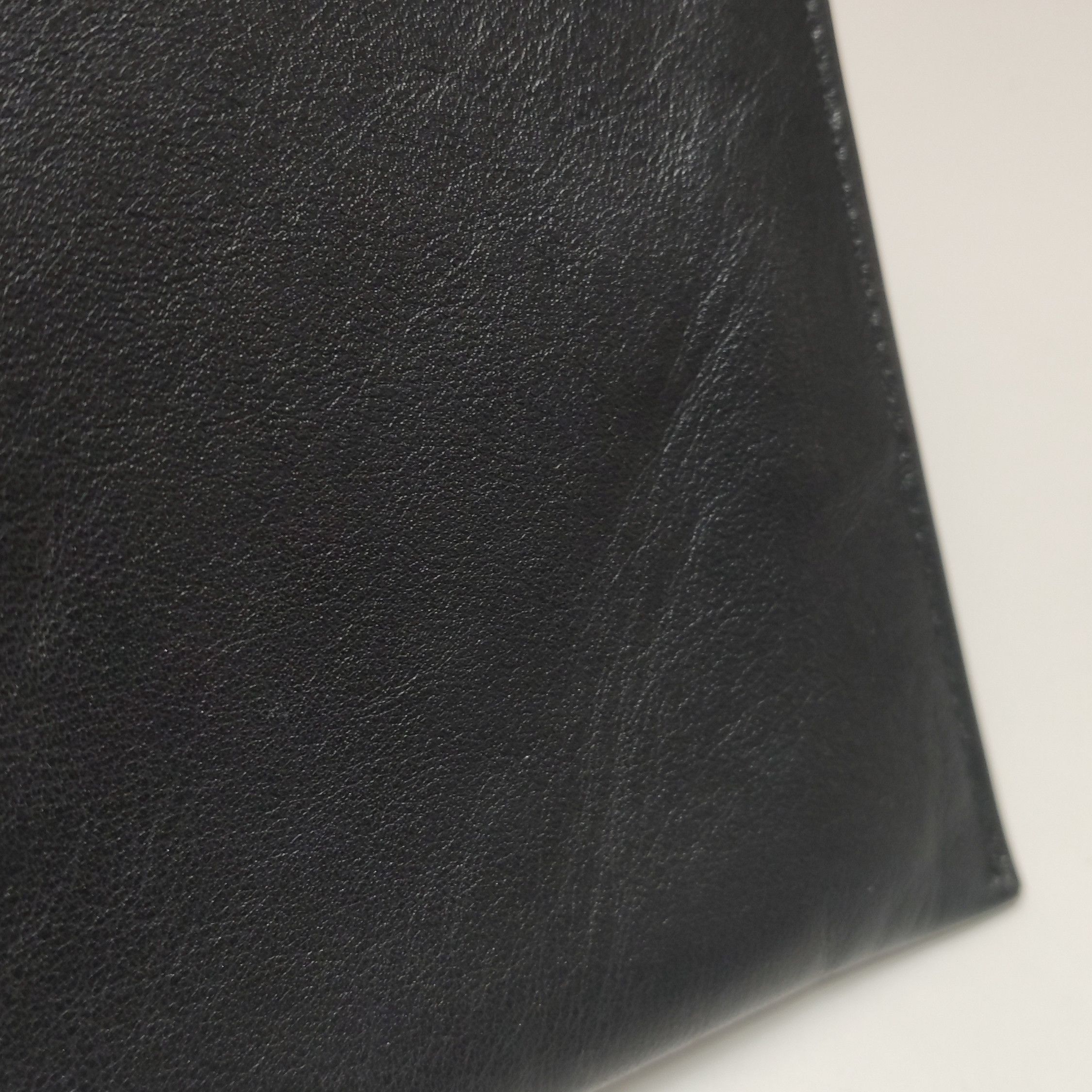 Dior Dior Women os Clutches Size ONE SIZE - 15 Thumbnail
