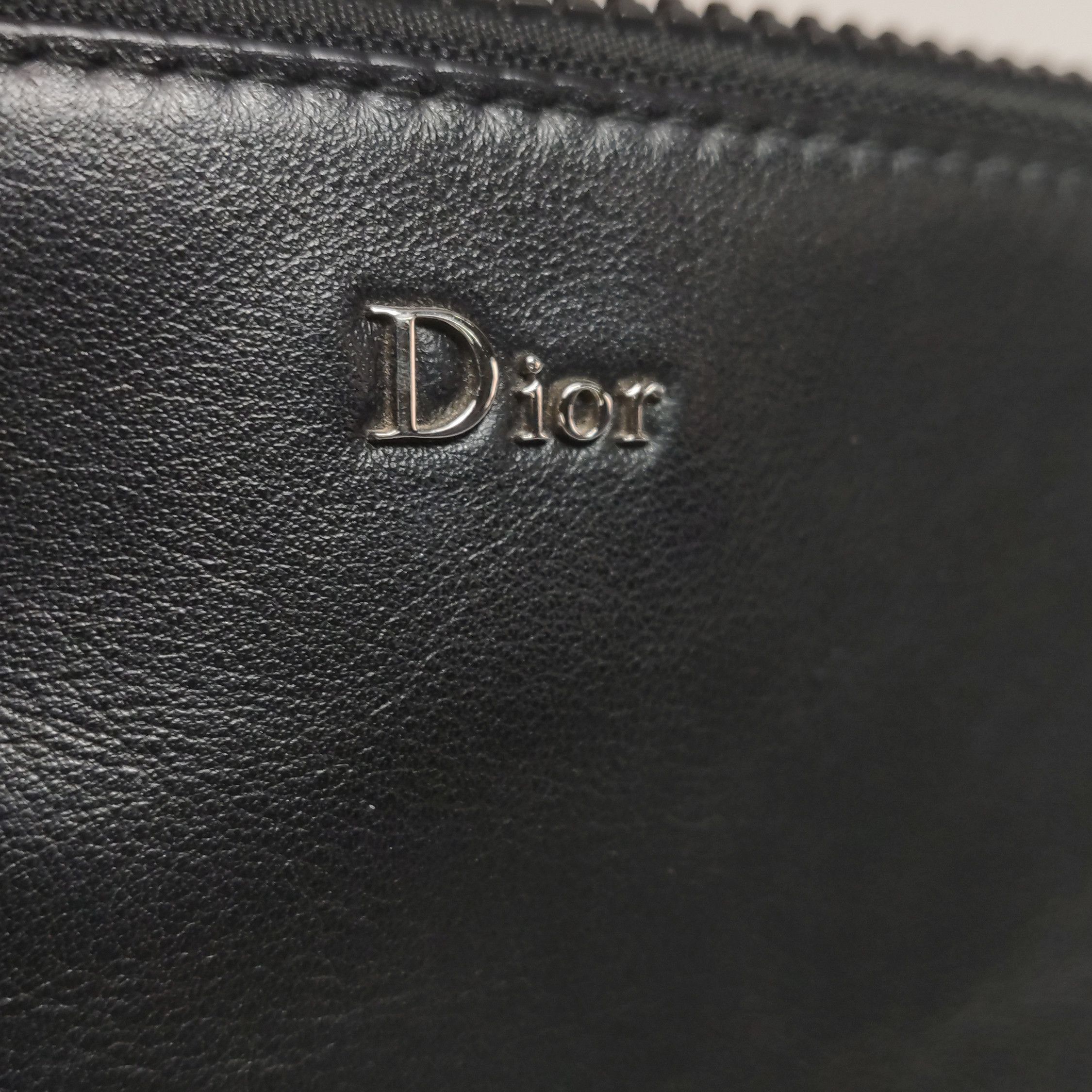 Dior Dior Women os Clutches Size ONE SIZE - 9 Thumbnail