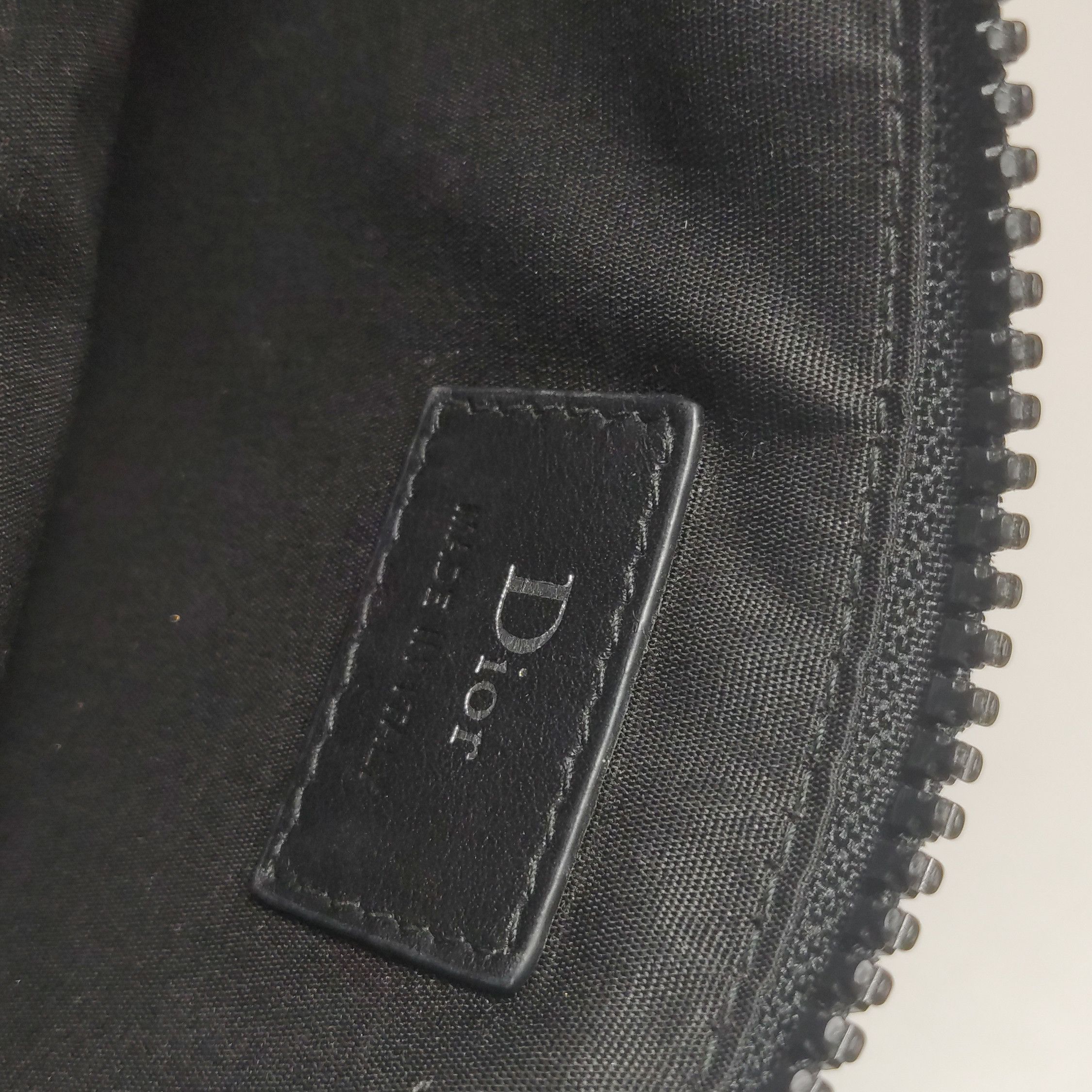Dior Dior Women os Clutches Size ONE SIZE - 10 Thumbnail
