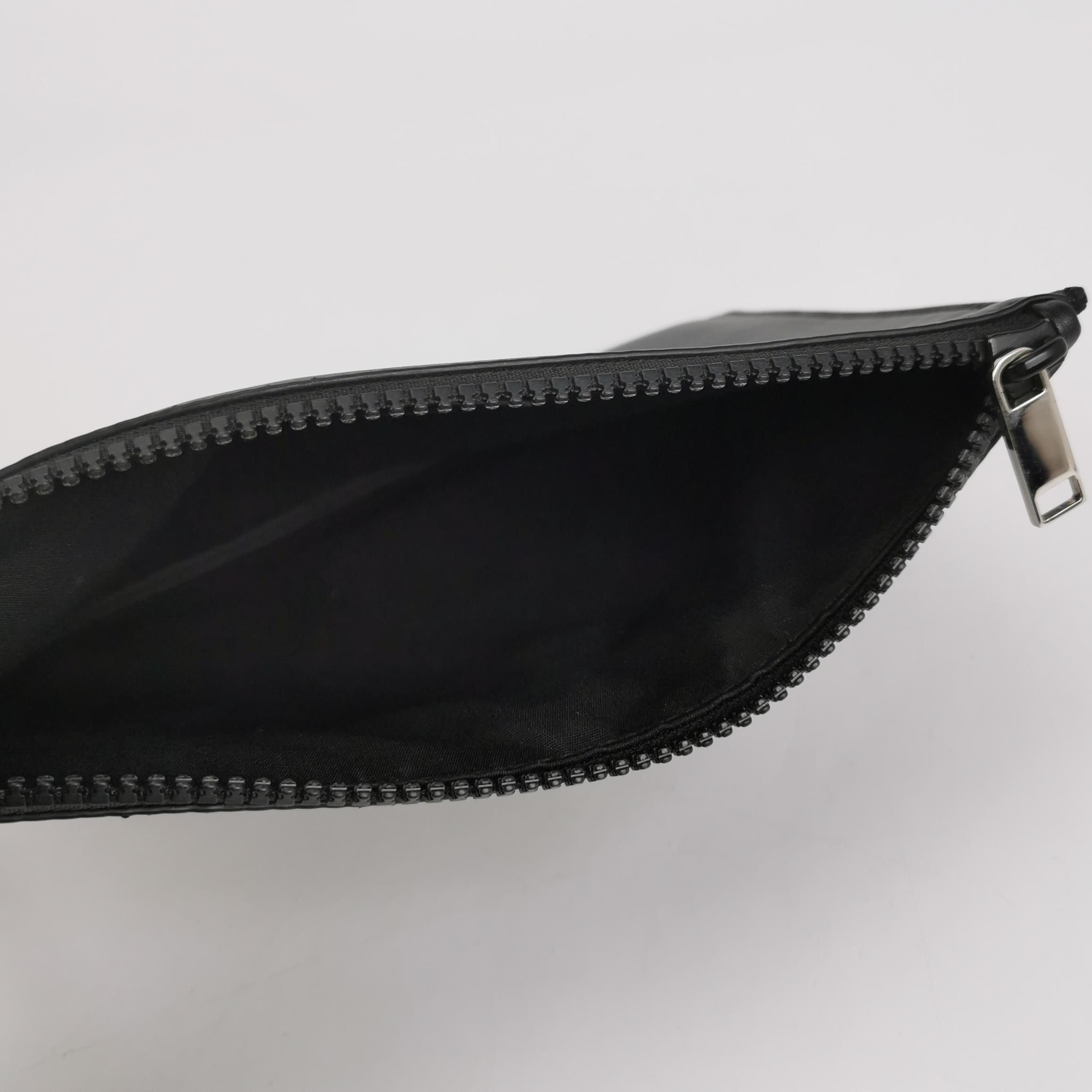 Dior Dior Women os Clutches Size ONE SIZE - 6 Thumbnail