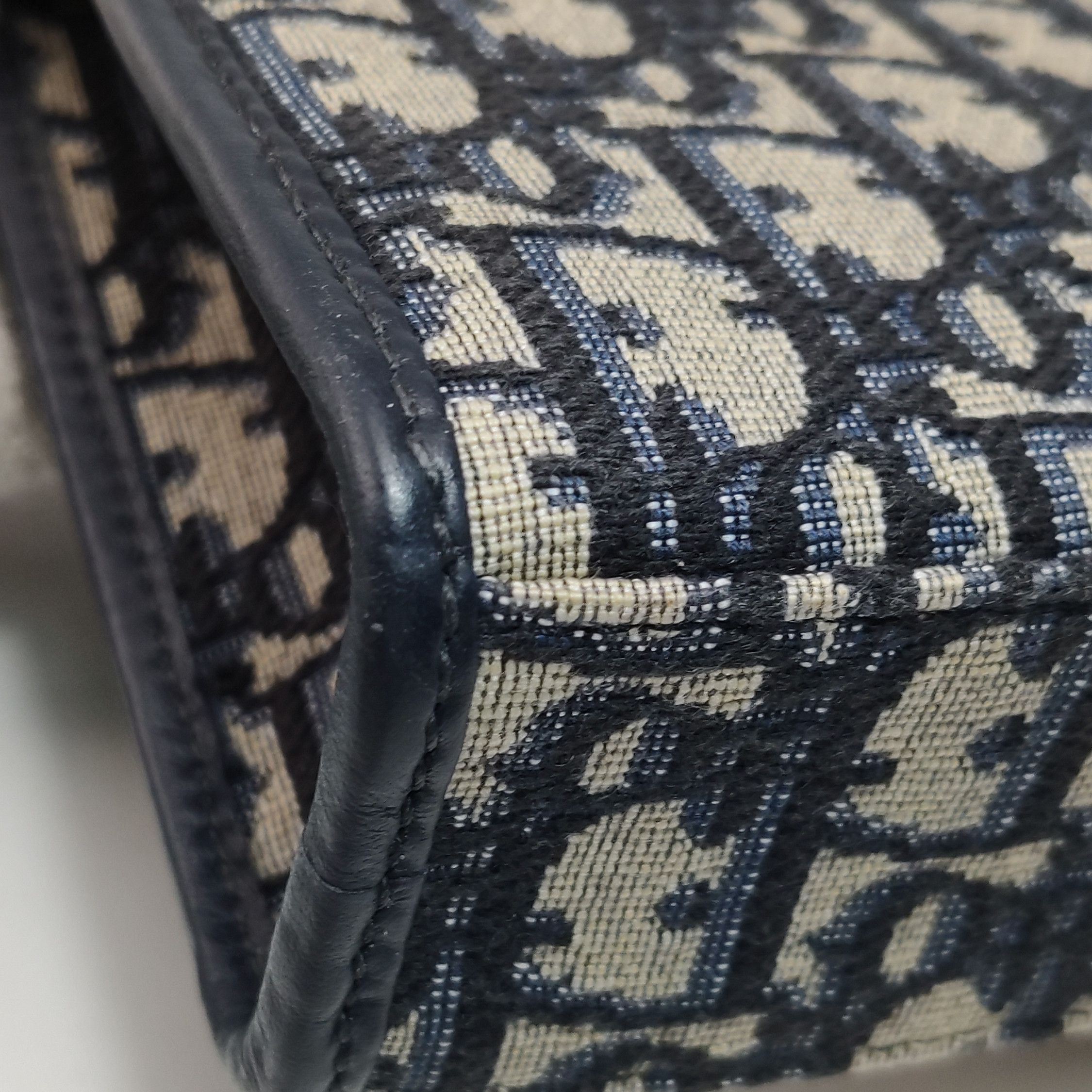 Dior Dior Women os Clutches Size ONE SIZE - 13 Thumbnail
