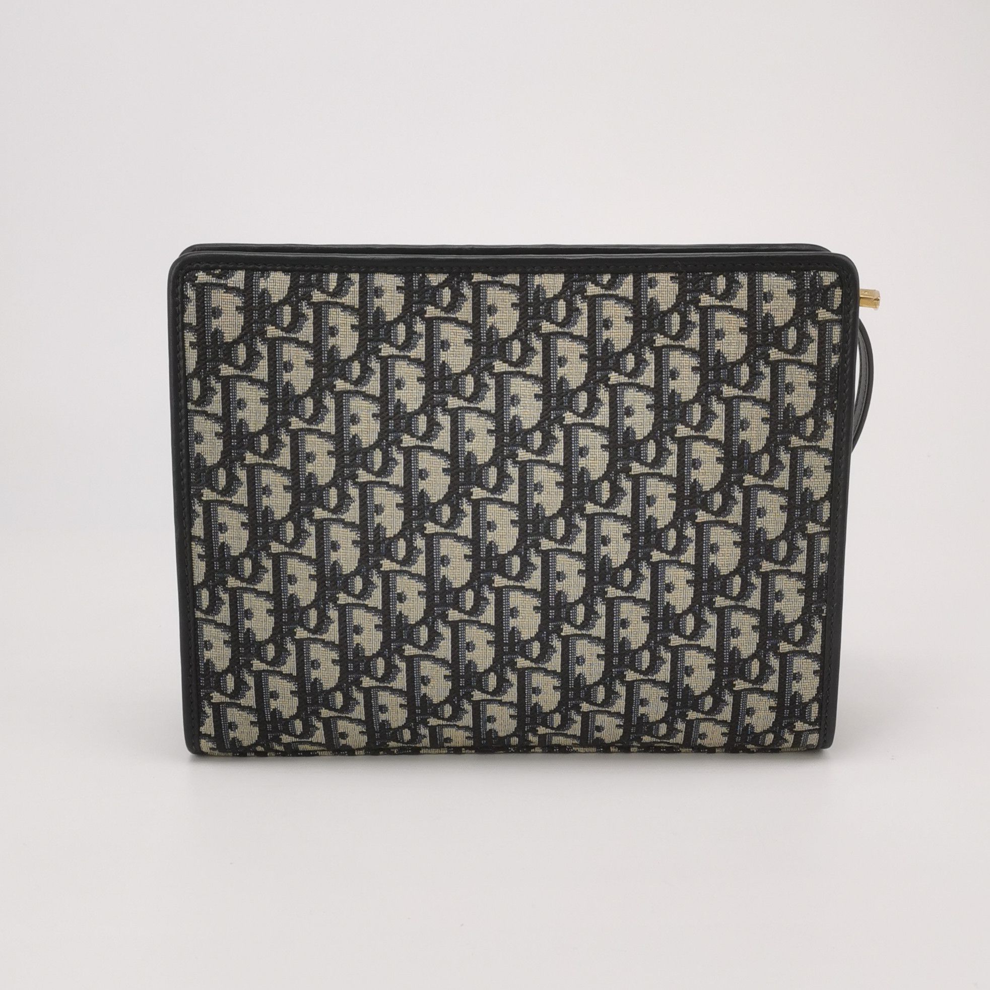 Dior Dior Women os Clutches Size ONE SIZE - 4 Thumbnail