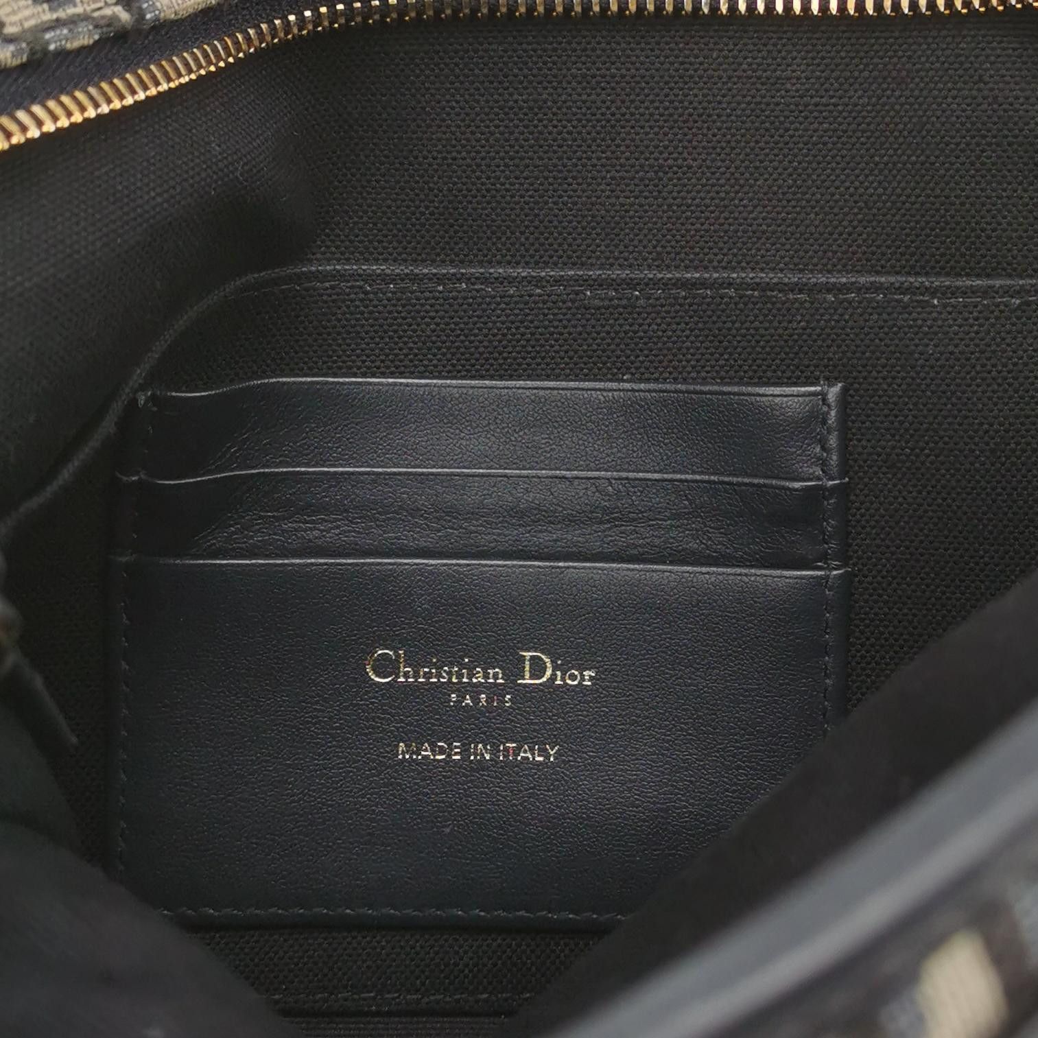 Dior Dior Women os Clutches Size ONE SIZE - 7 Thumbnail