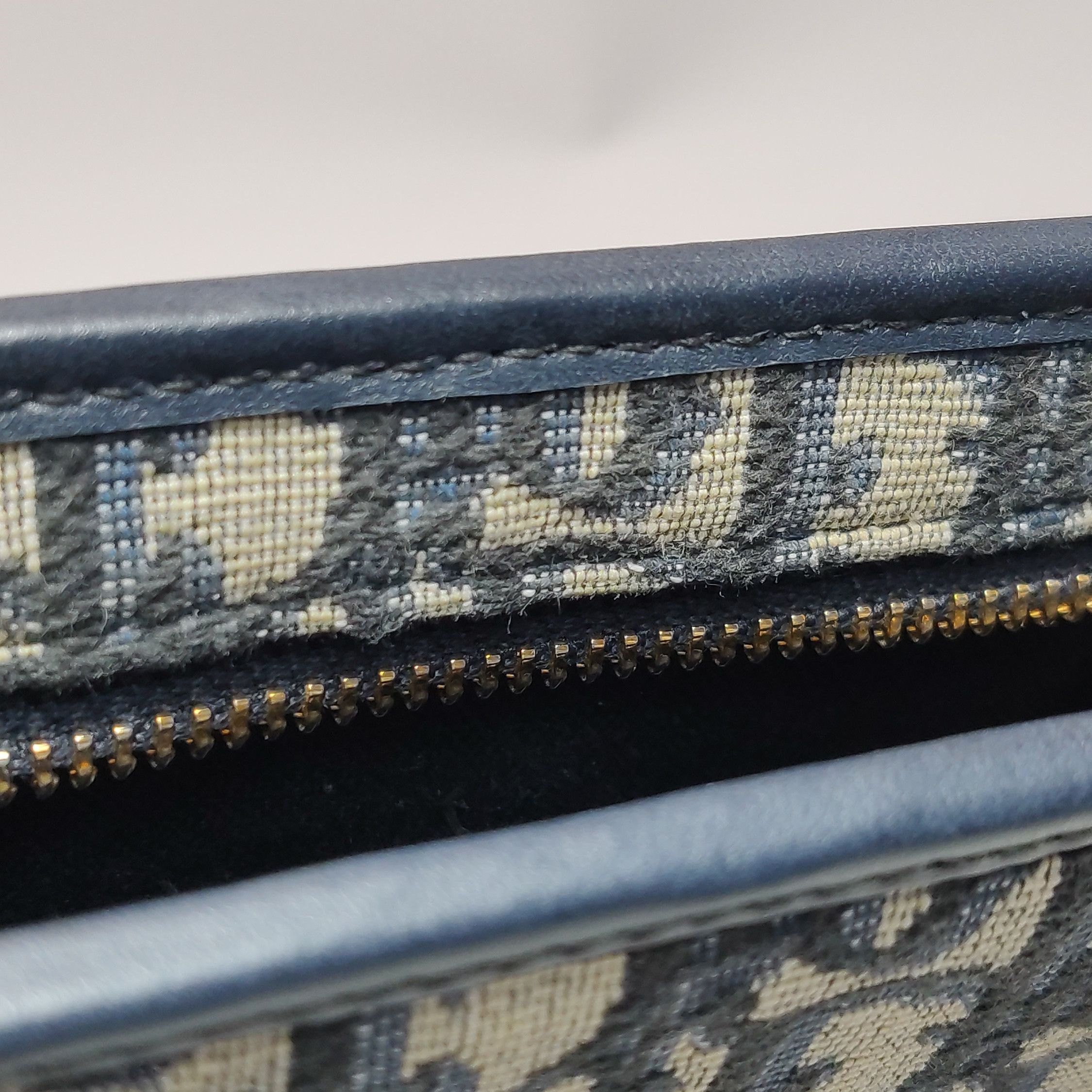 Dior Dior Women os Clutches Size ONE SIZE - 14 Thumbnail