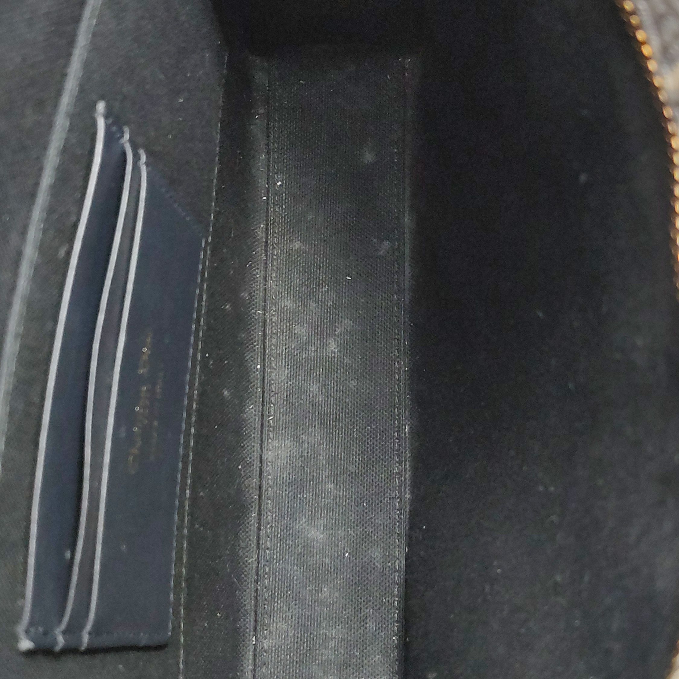 Dior Dior Women os Clutches Size ONE SIZE - 8 Thumbnail