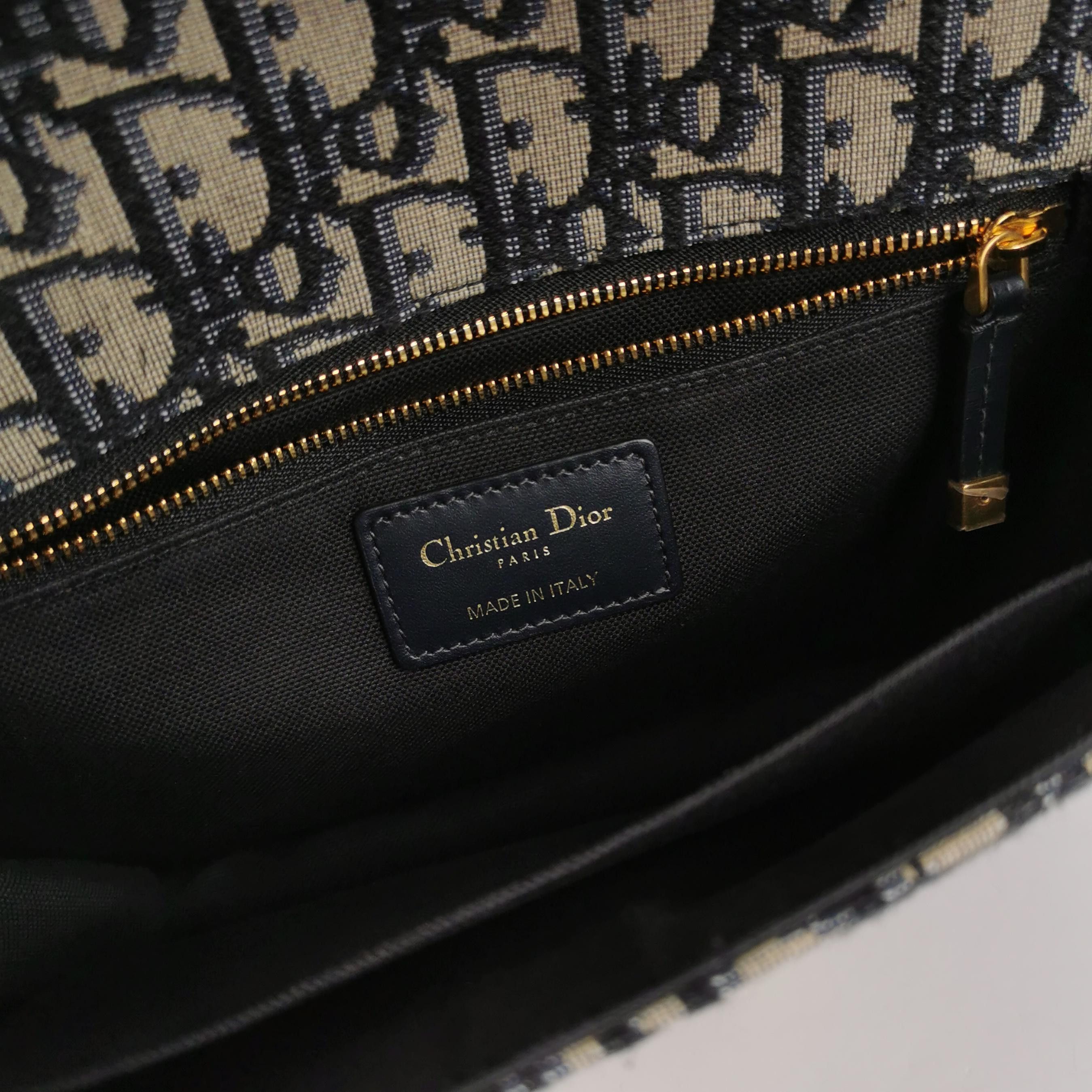 Dior Dior Women os Shoulder Bags Size ONE SIZE - 8 Thumbnail