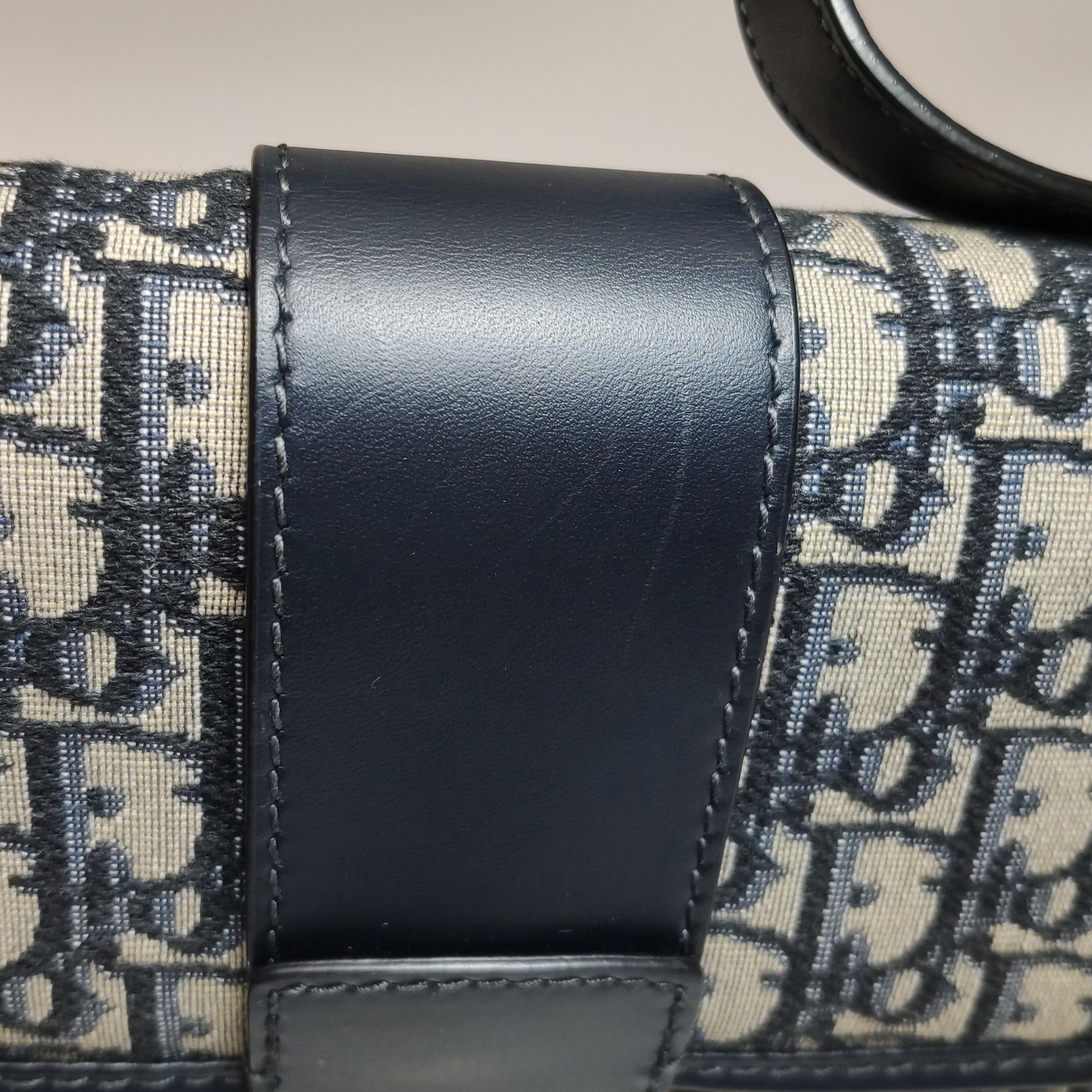 Dior Dior Women os Shoulder Bags Size ONE SIZE - 15 Thumbnail
