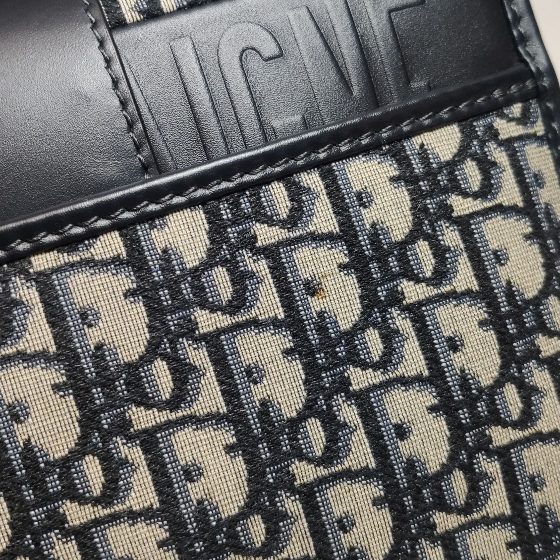 Dior Dior Women os Shoulder Bags Size ONE SIZE - 14 Thumbnail