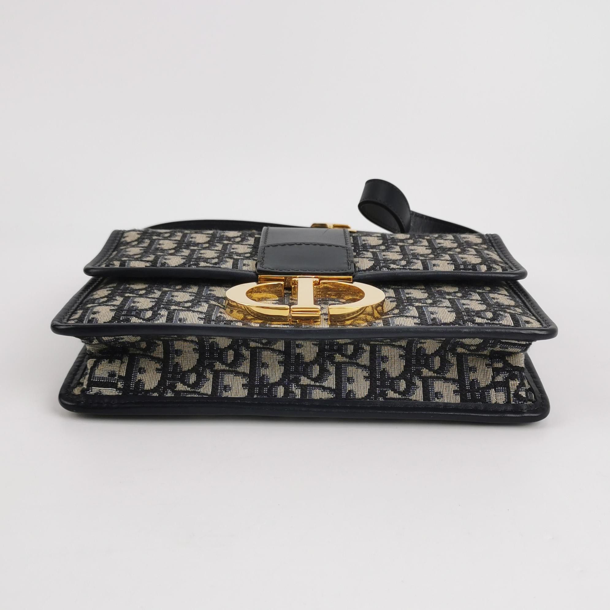 Dior Dior Women os Shoulder Bags Size ONE SIZE - 6 Thumbnail