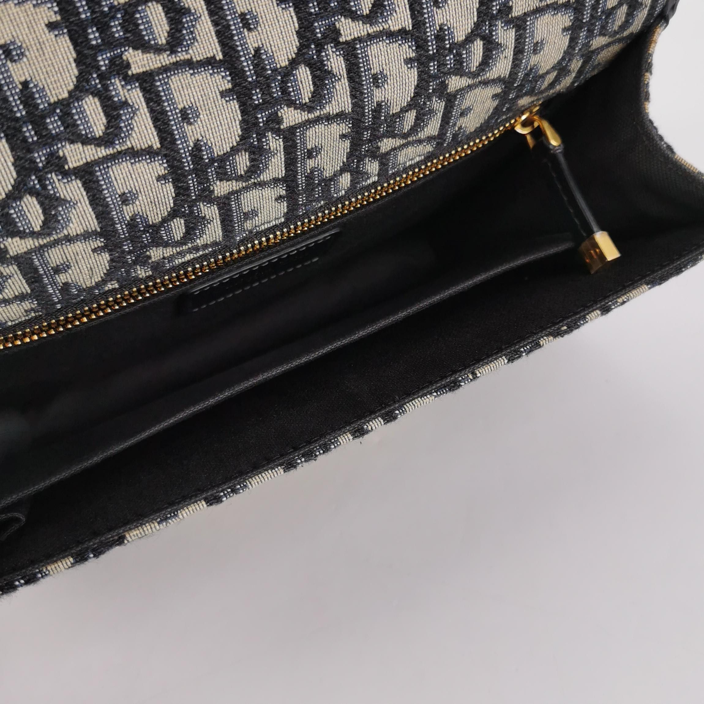 Dior Dior Women os Shoulder Bags Size ONE SIZE - 7 Thumbnail