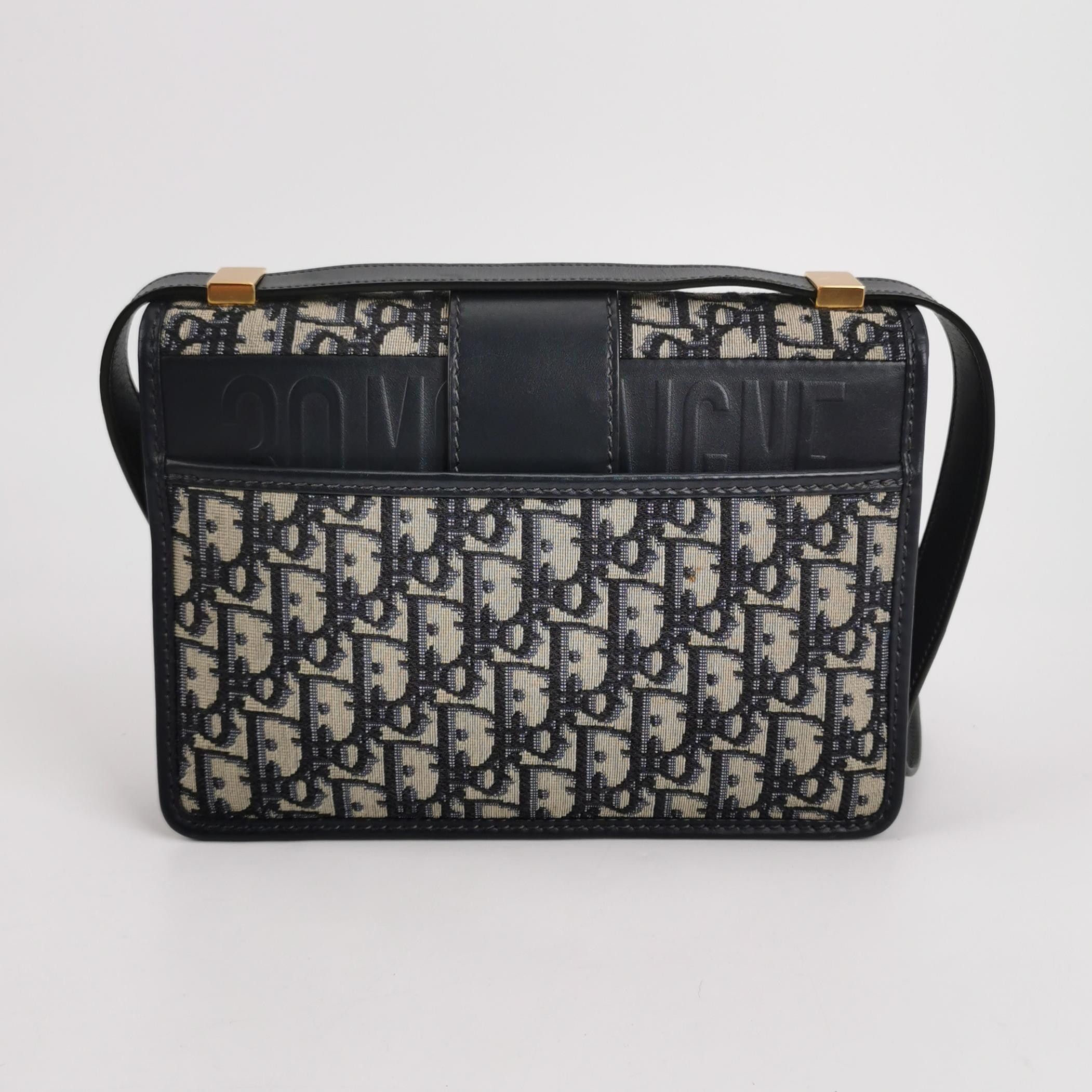 Dior Dior Women os Shoulder Bags Size ONE SIZE - 5 Thumbnail