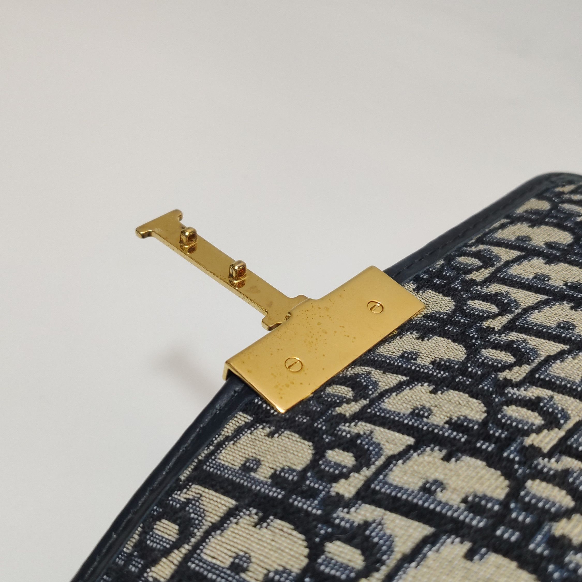 Dior Dior Women os Shoulder Bags Size ONE SIZE - 13 Thumbnail