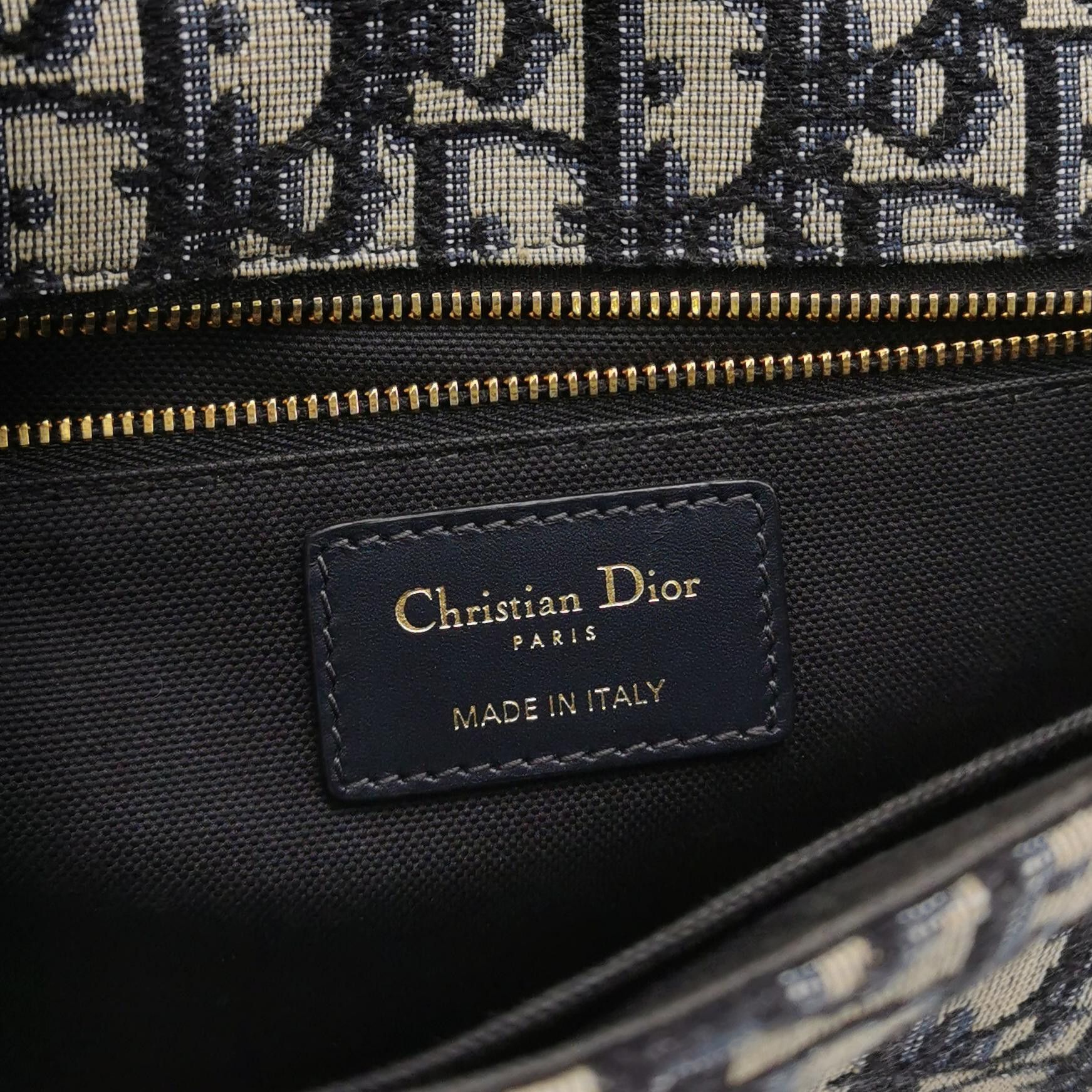 Dior Dior Women os Shoulder Bags Size ONE SIZE - 8 Thumbnail