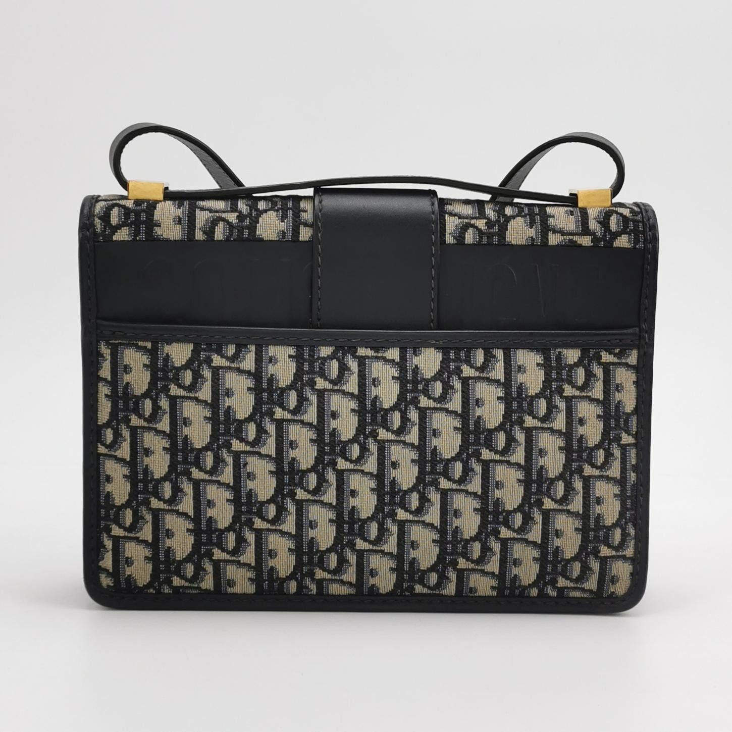 Dior Dior Women os Shoulder Bags Size ONE SIZE - 5 Thumbnail