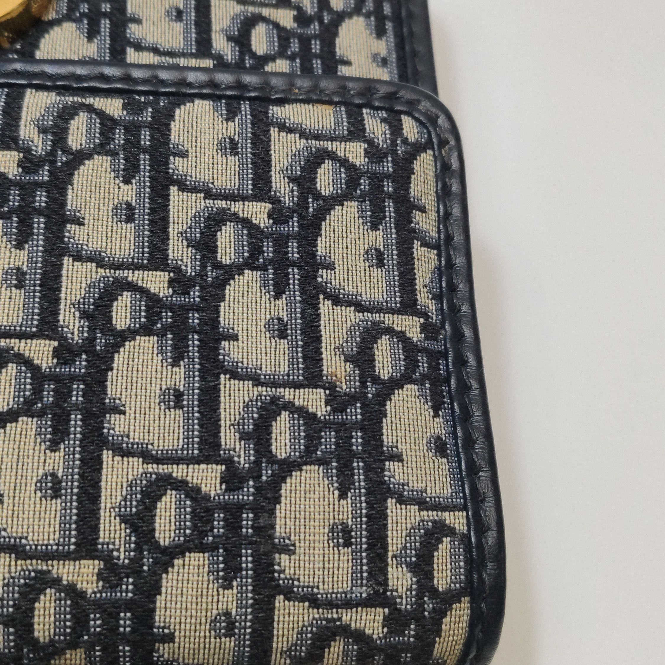 Dior Dior Women os Shoulder Bags Size ONE SIZE - 15 Thumbnail