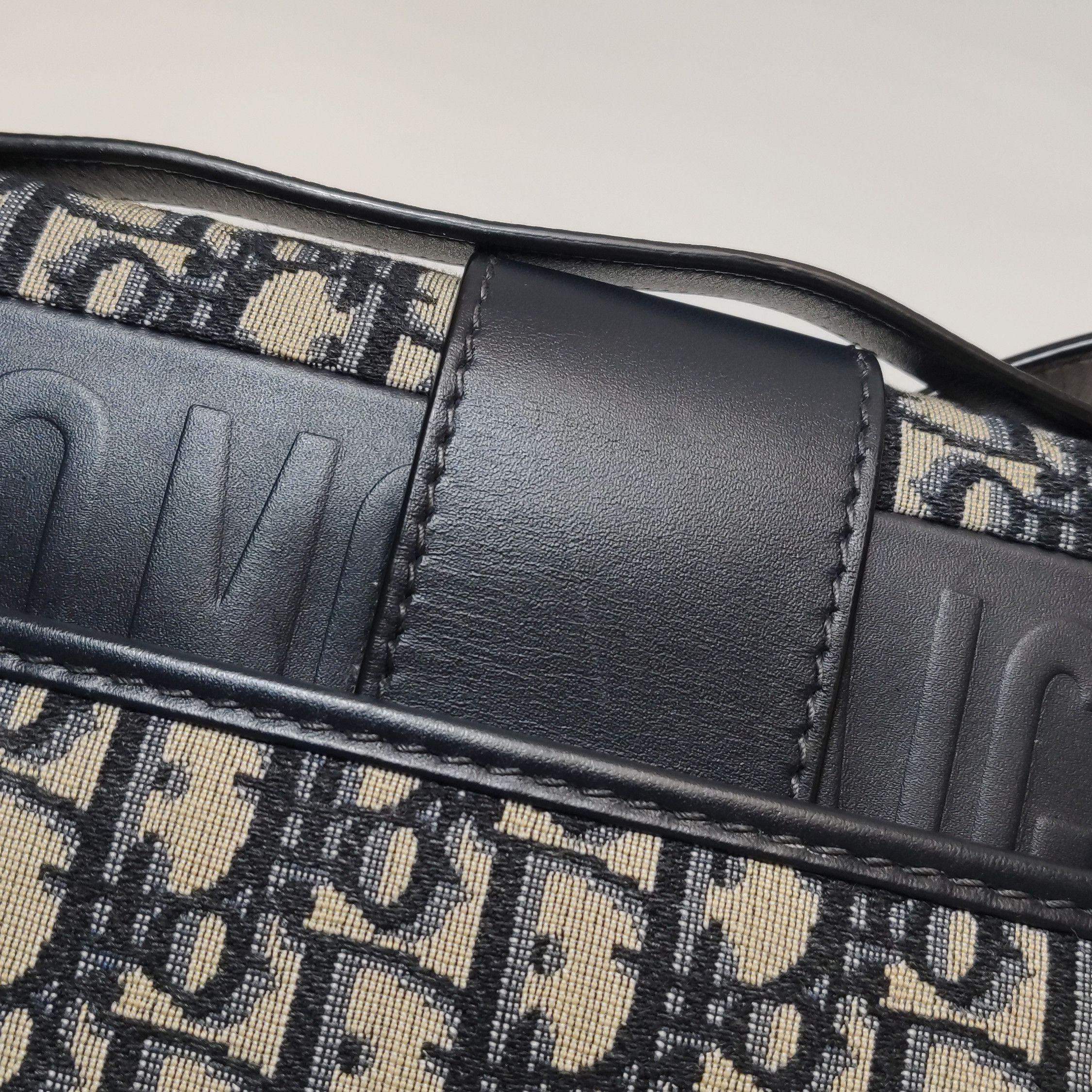 Dior Dior Women os Shoulder Bags Size ONE SIZE - 18 Thumbnail