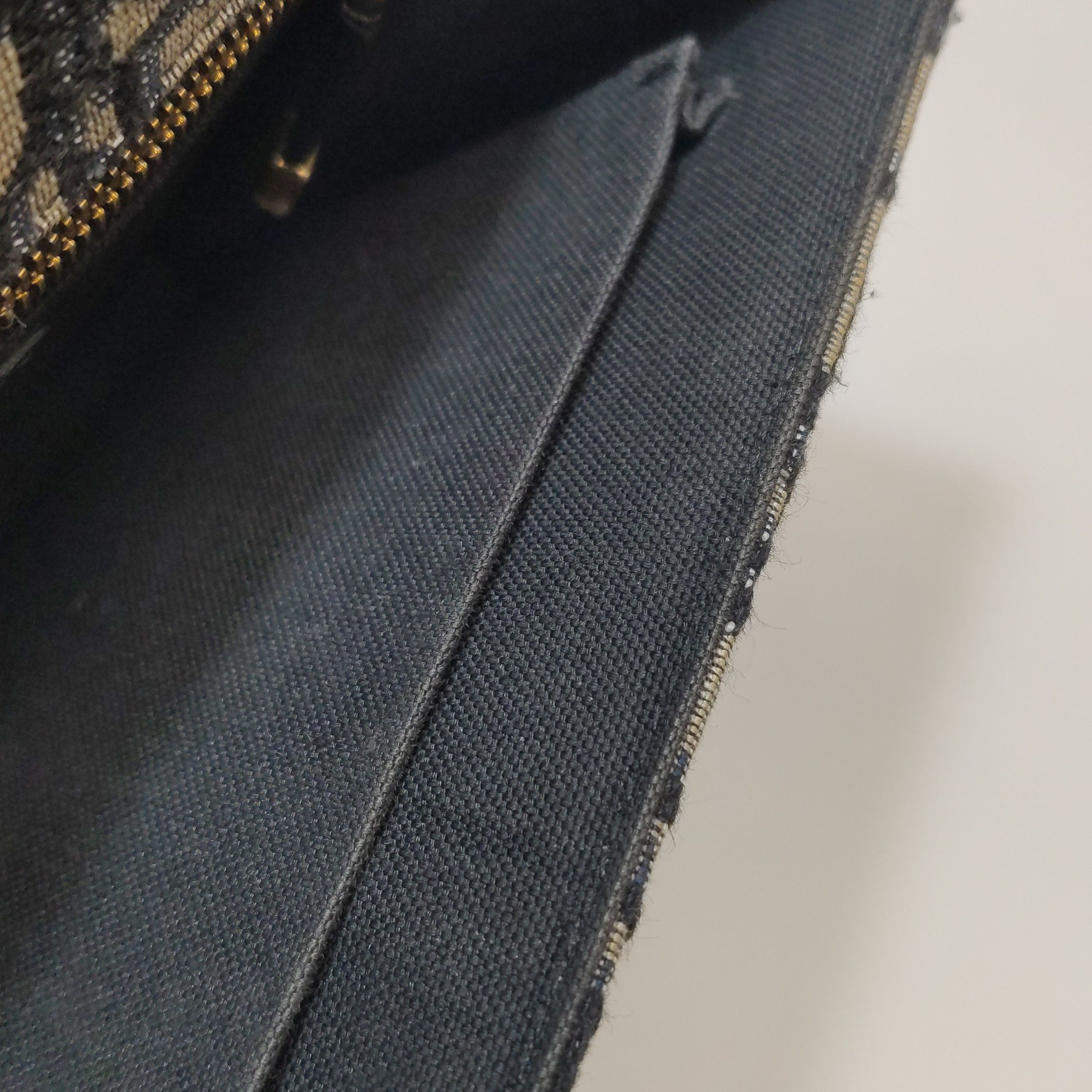 Dior Dior Women os Shoulder Bags Size ONE SIZE - 10 Thumbnail