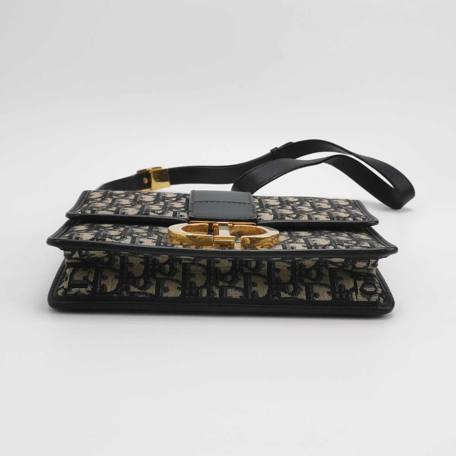 Dior Dior Women os Shoulder Bags Size ONE SIZE - 6 Thumbnail