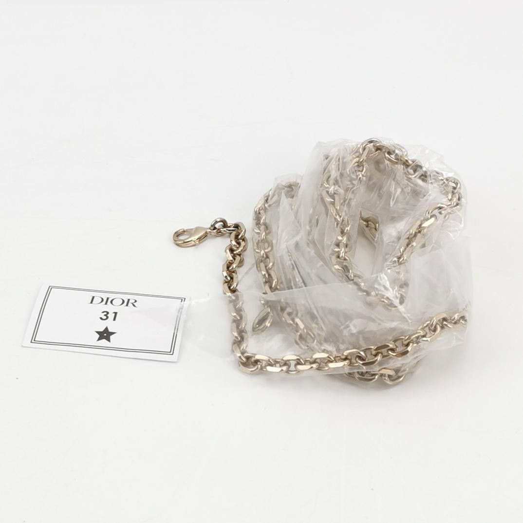 Dior Dior Women os Shoulder Bags Size ONE SIZE - 11 Thumbnail
