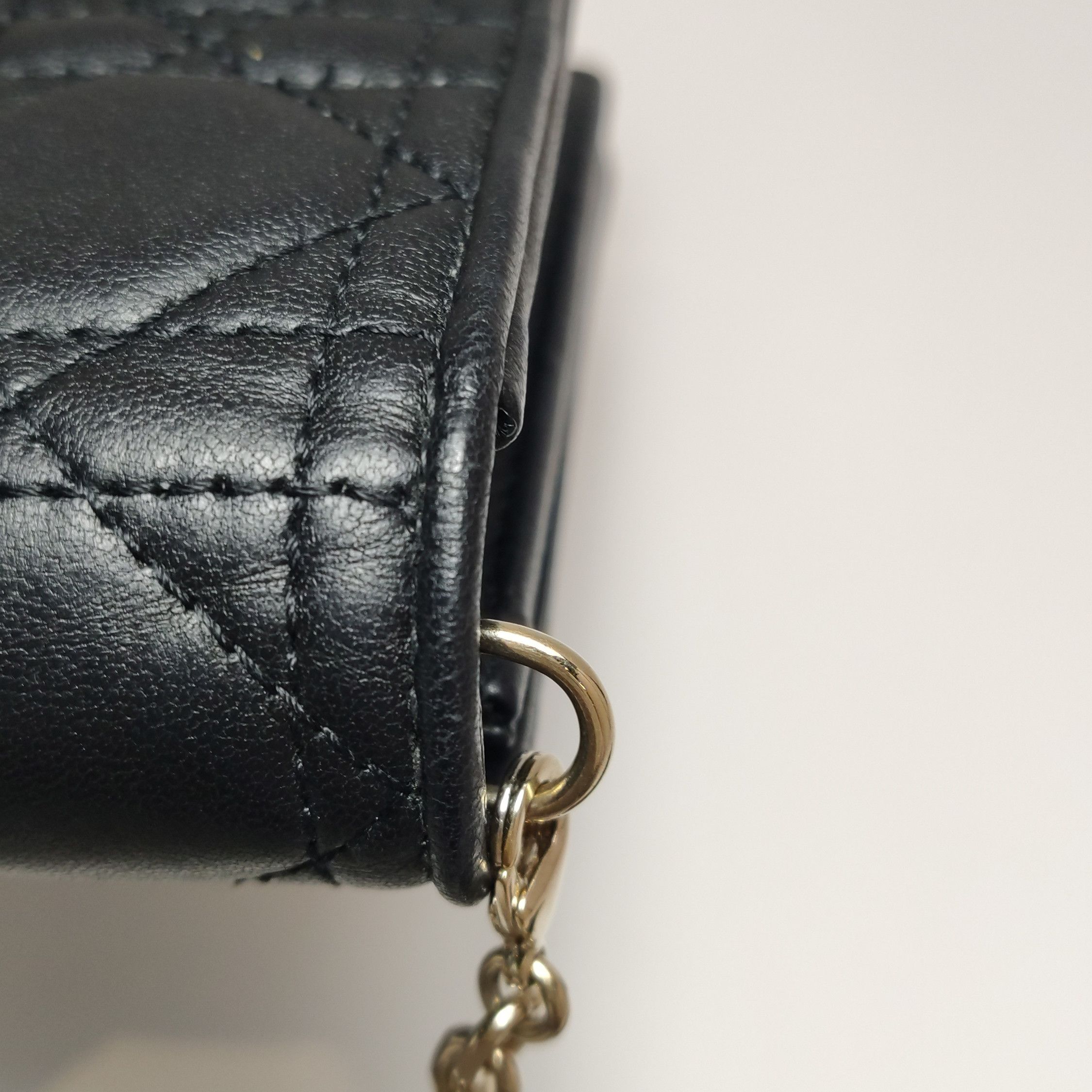 Dior Dior Women os Shoulder Bags Size ONE SIZE - 17 Thumbnail